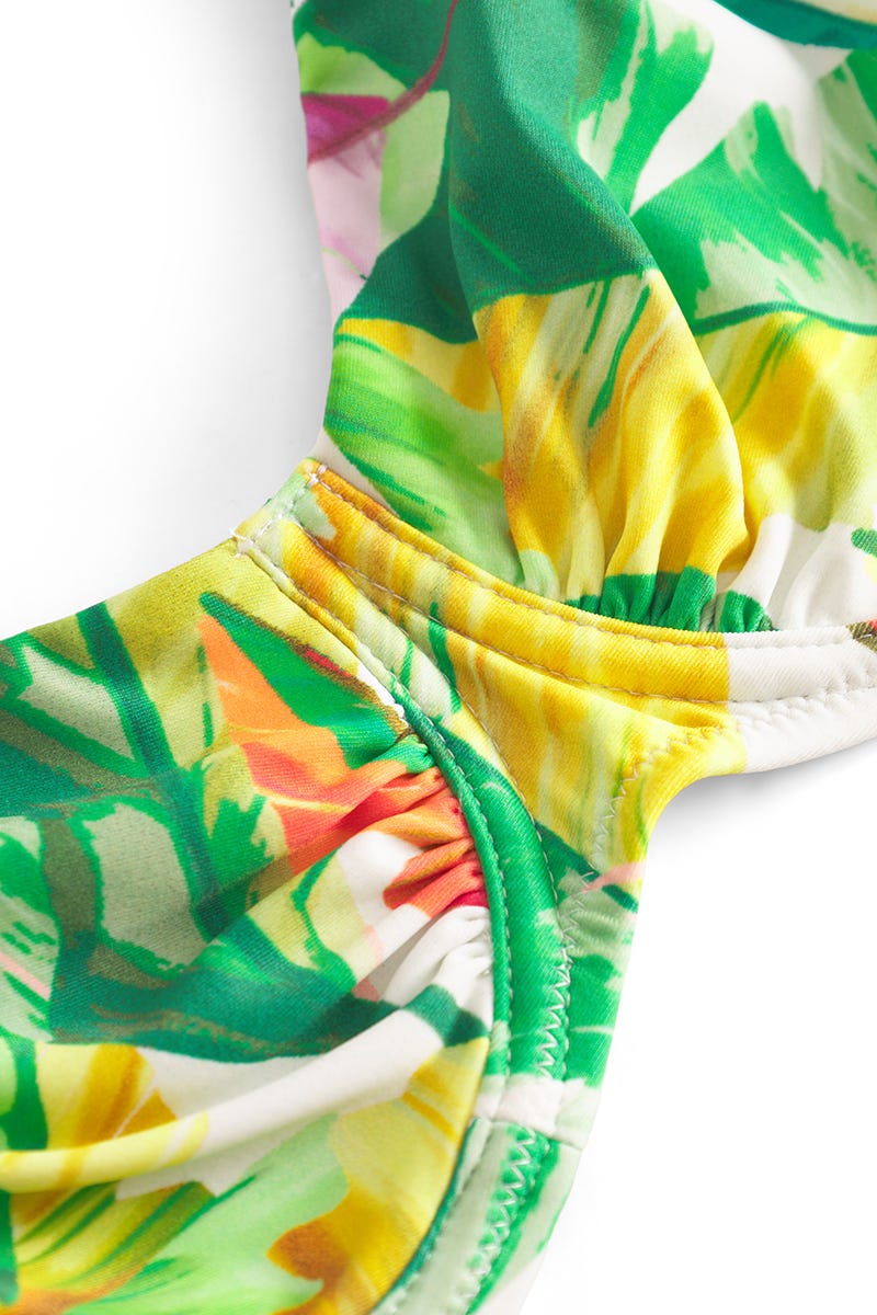 r-sch-be-happy-b-gel-bikini-top-bl-tterdruck-gr-n image 5