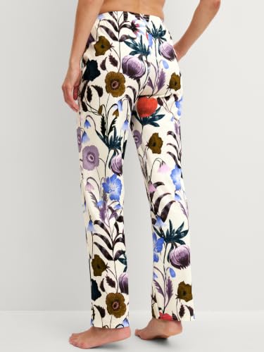 calida-favourites-sleep-alpine-m-m-hose-44-46-baumwolle image 8