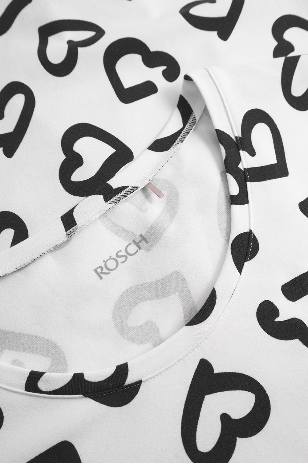 r-sch-be-happy-shirt-langarm-herzmuster-wei-jersey image 5