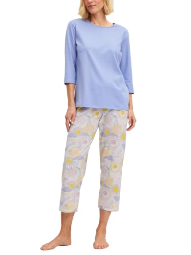 calida-favourites-dreams-edition-85-7-8-pyjama-damen-44-46 image 6