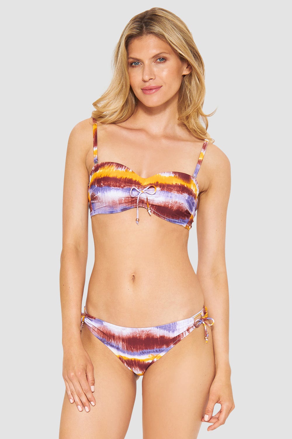 r-sch-be-happy-bikinihose-tie-dye-mehrfarbig-zum-binden image 4
