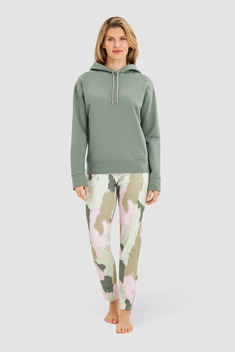 r-sch-be-happy-sweatshirt-langarm-gr-n-kapuze image 4