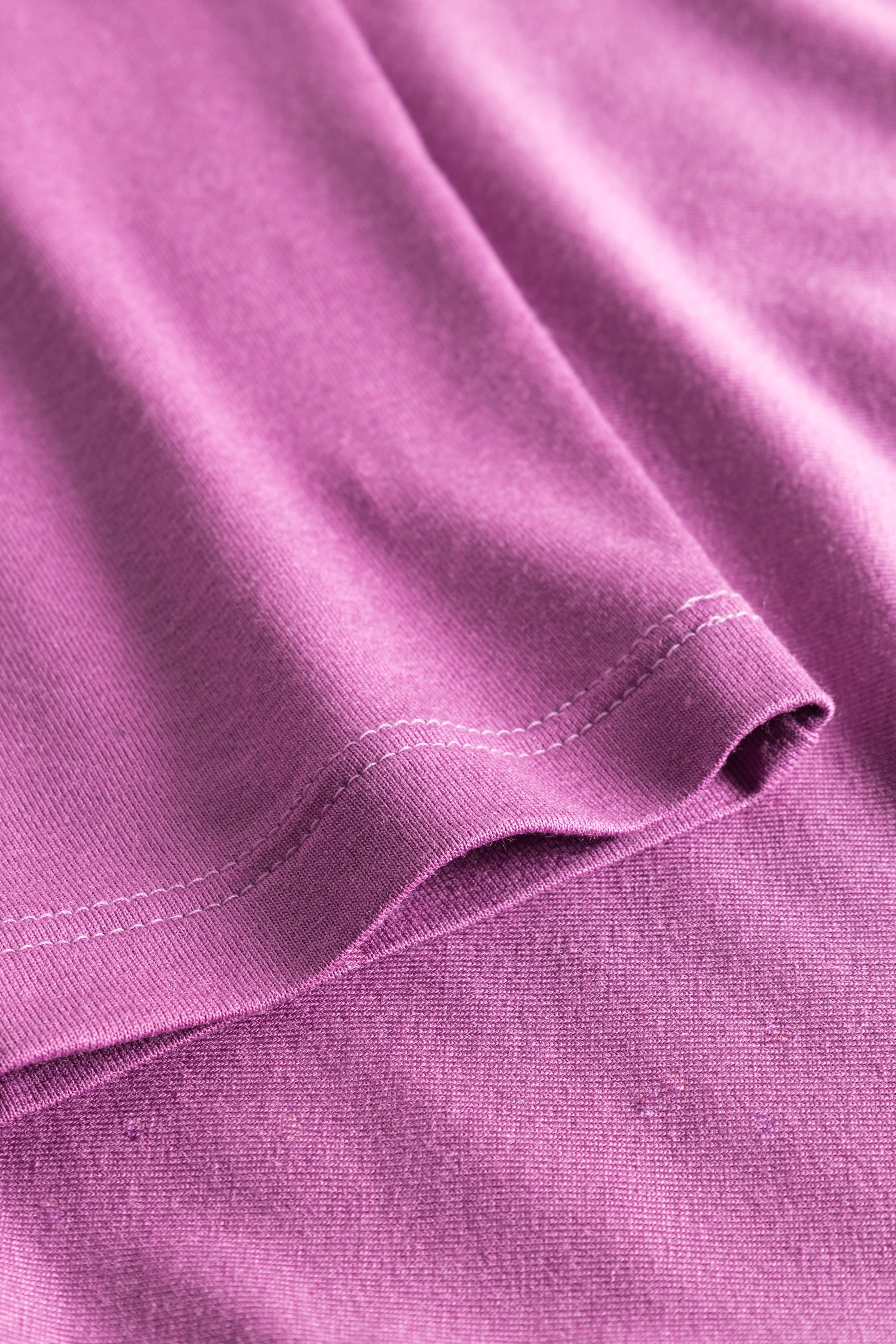 r-sch-be-happy-shirt-3-4-arm-nachtw-sche-pink-viskose image 7