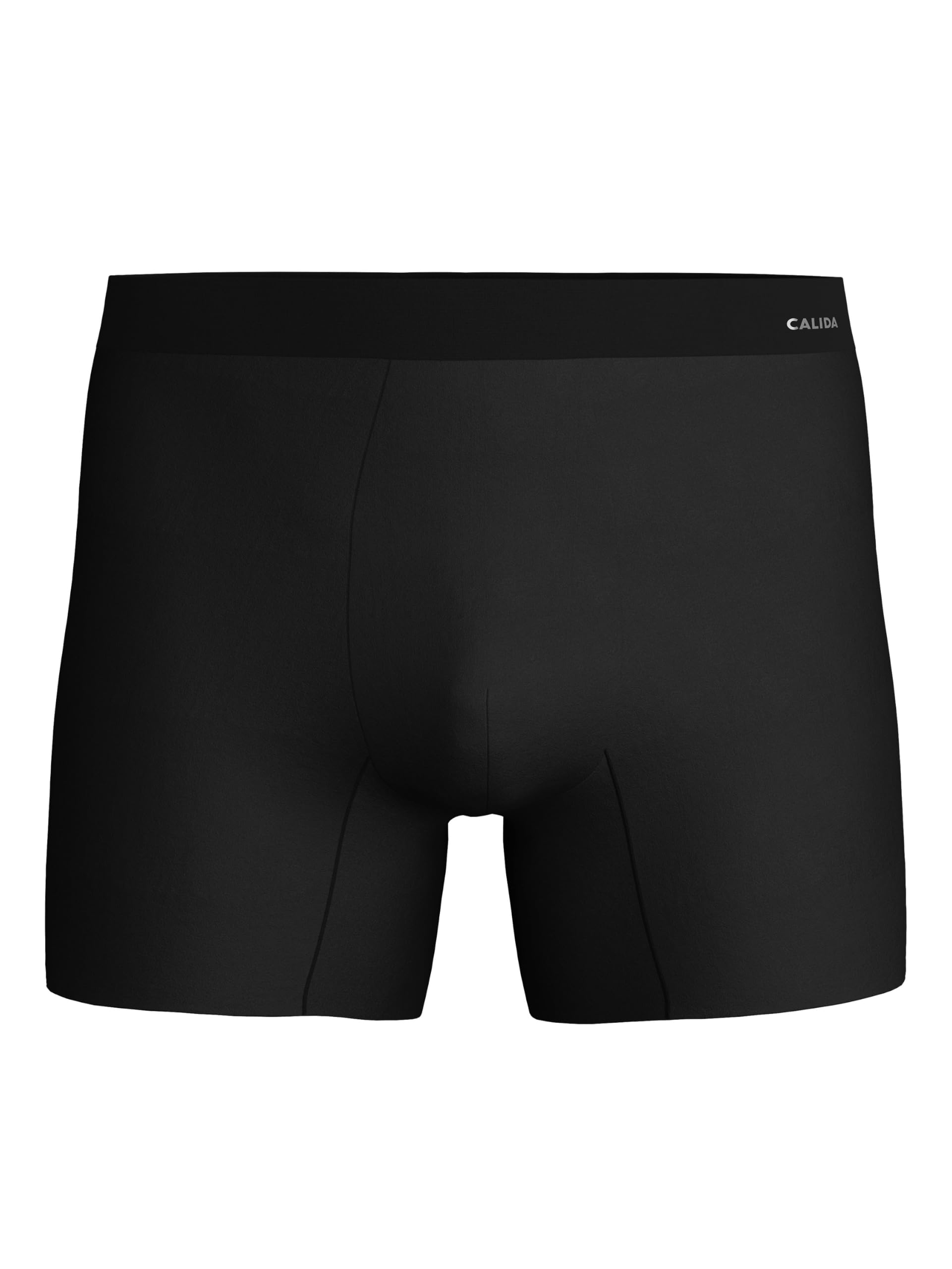 calida-cotton-stretch-micro-invisible-herren-boxer-baumwolle image 4