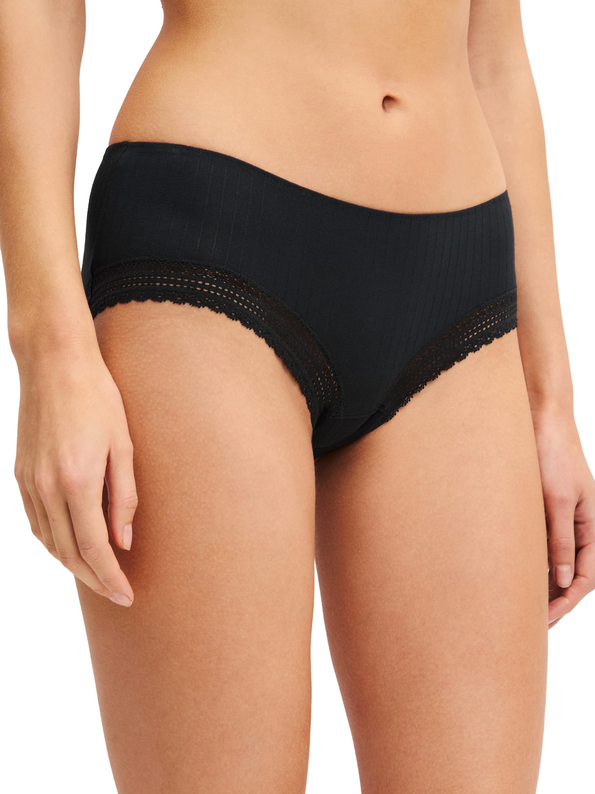 calida-etude-toujours-ajours-panty-damen-wei-40-42 image 1