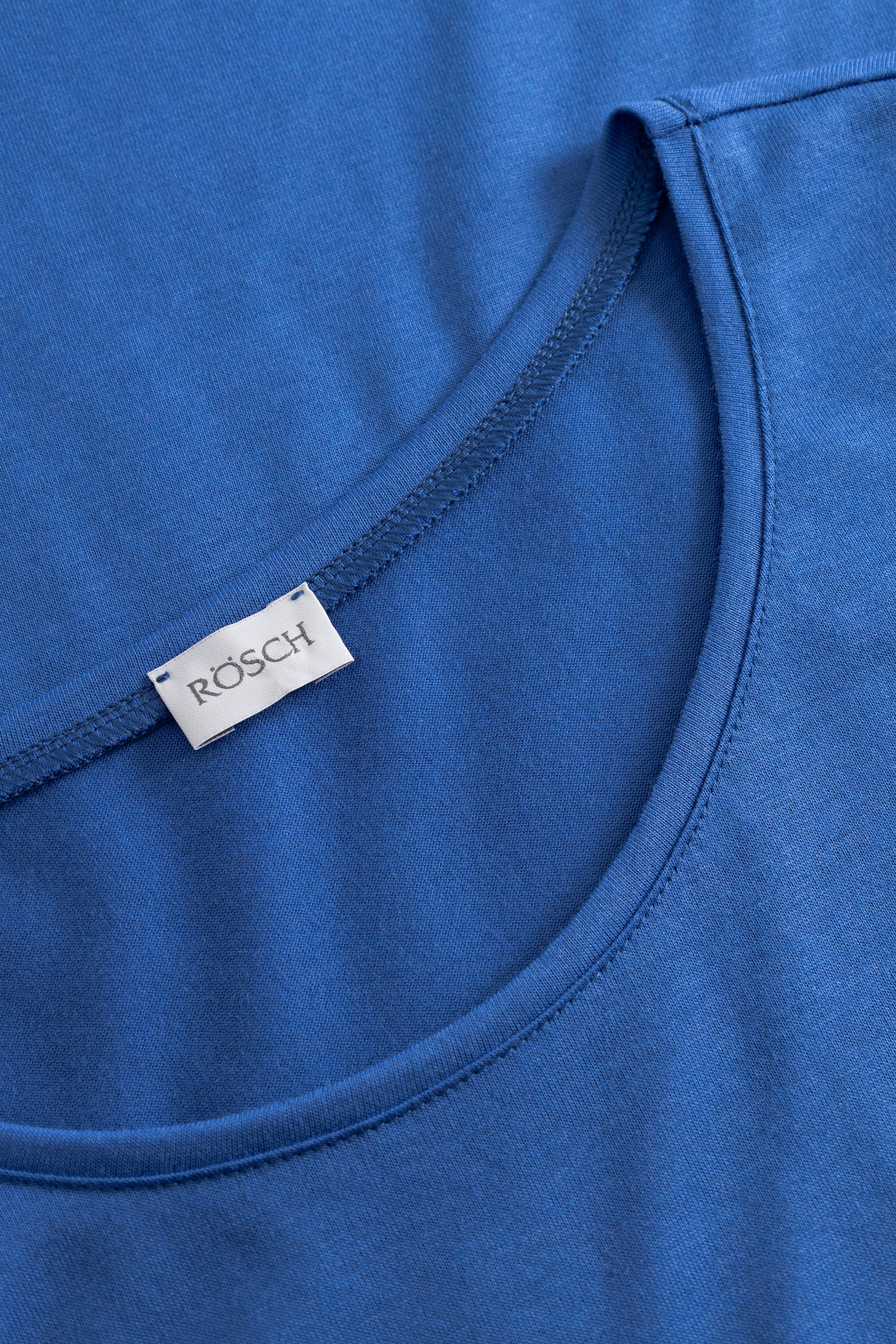 r-sch-be-happy-7-8-pyjama-dolce-vita-blau-kurzarm image 4