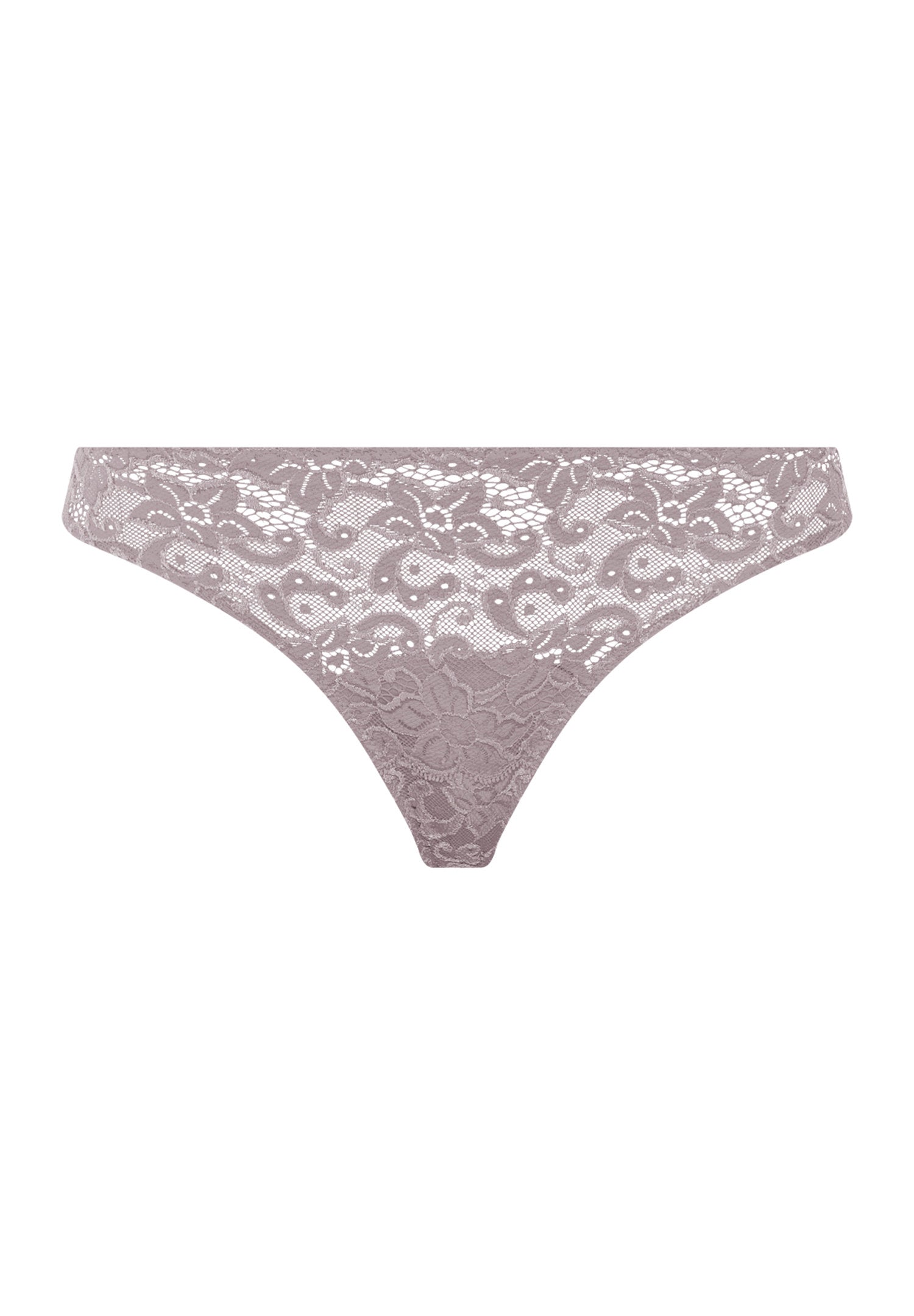 hanro-moments-string-spitze-stormy-rose image 1