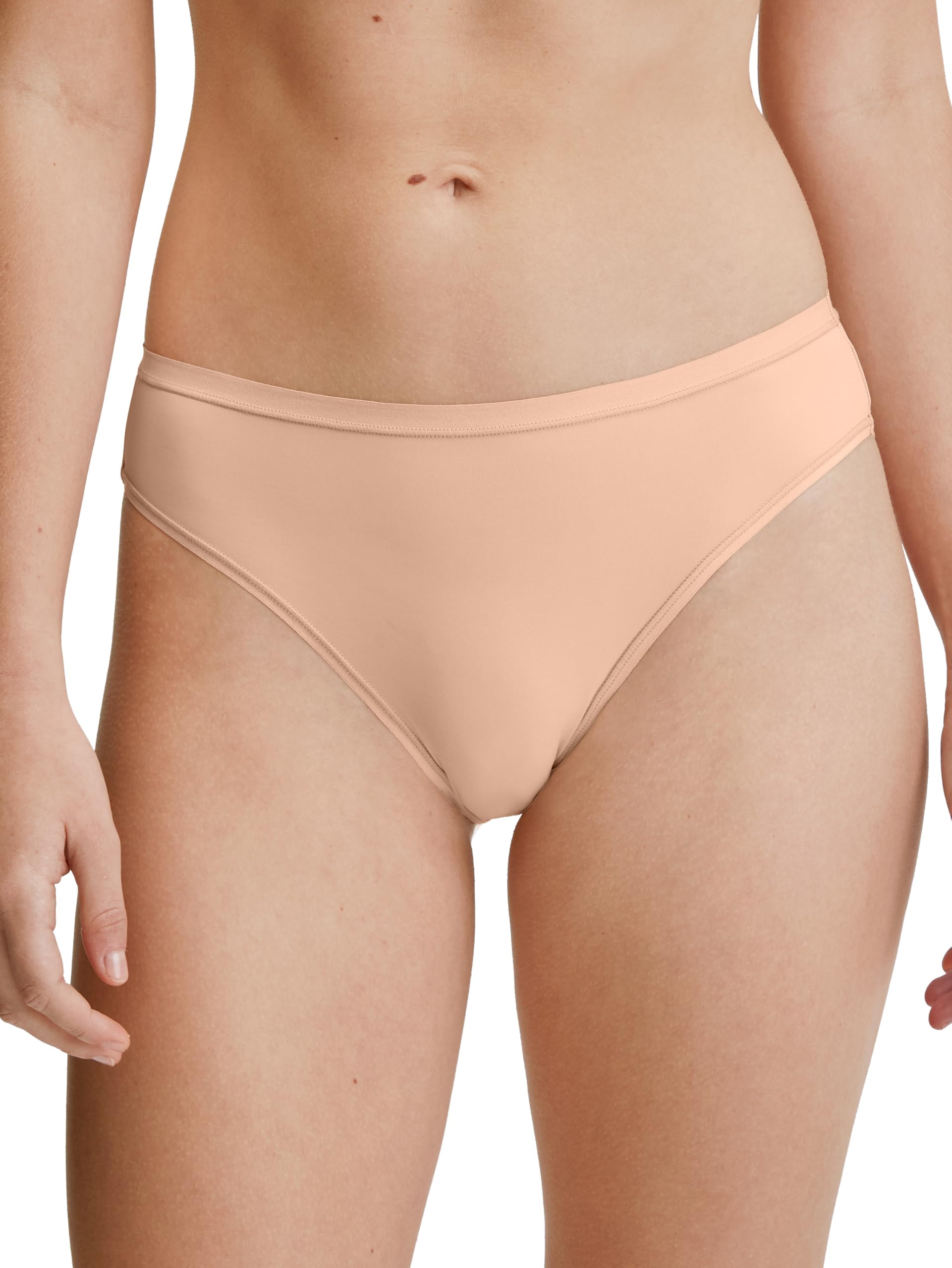 calida-sleek-skin-slip-damen-unterhose-gr-48-50-nahtlos image 1