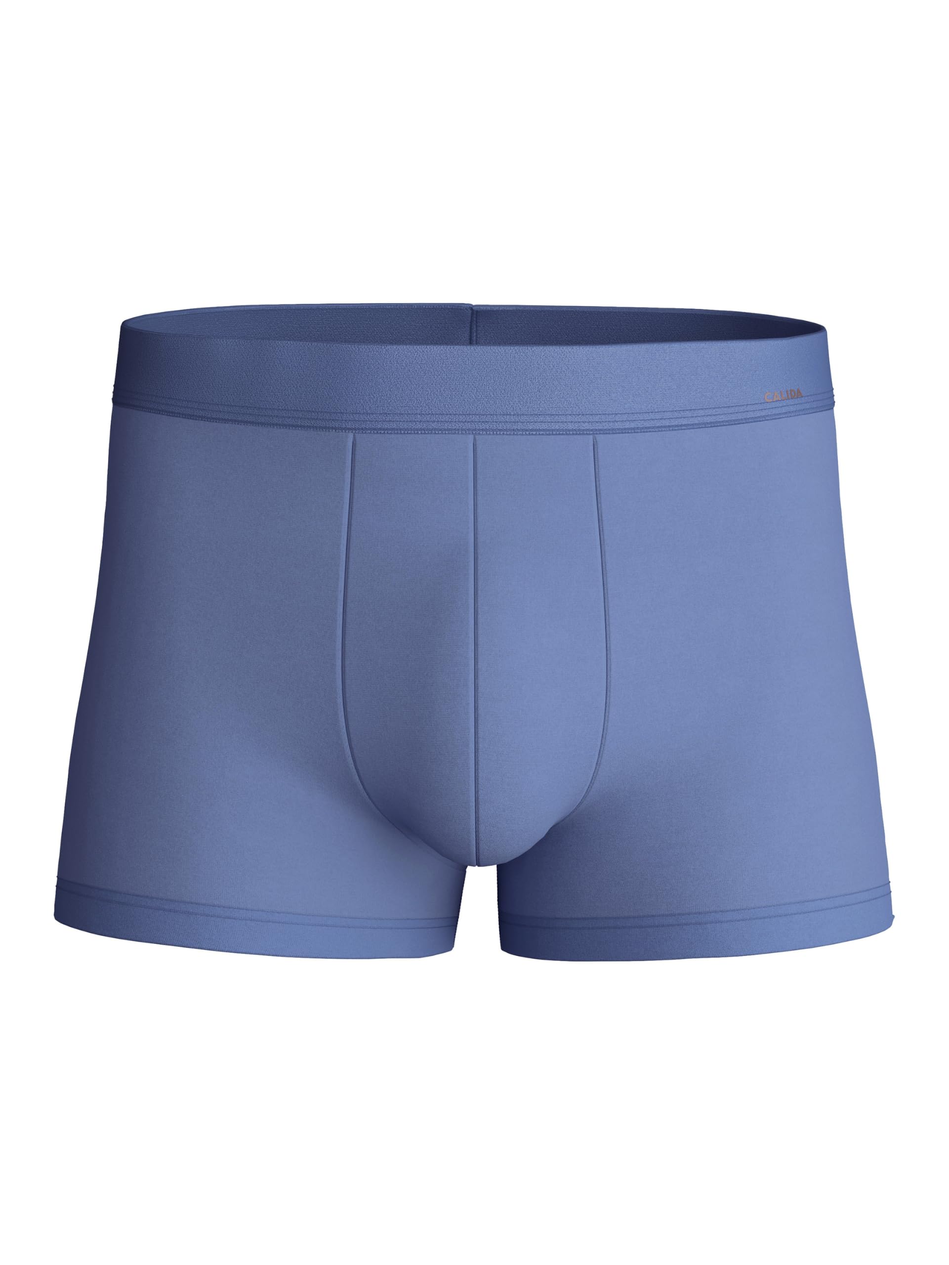 calida-cotton-code-unterw-sche-herren-gr-e-56 image 3