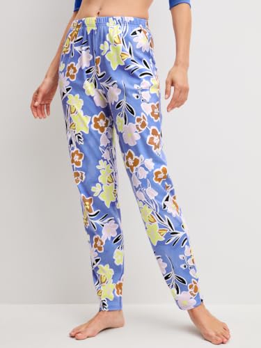calida-favourites-lounge-hose-44-46-damen-baumwolle image 8