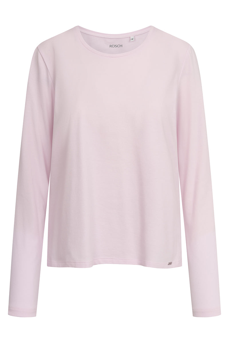 r-sch-be-happy-shirt-langarm-blau-rundhals image 8