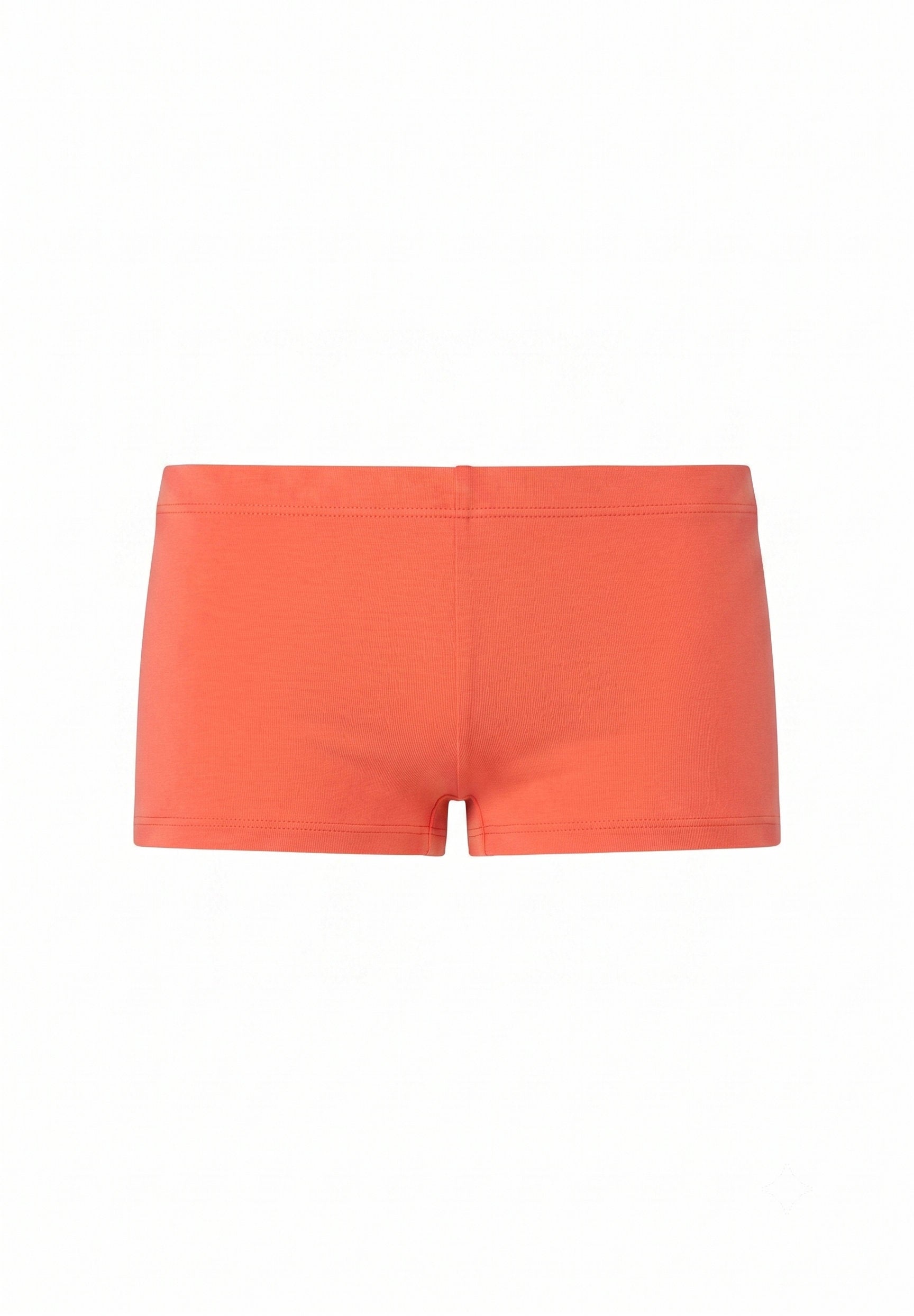 hanro-micro-touch-pants-tigerlily-microfaser-boxer image 3
