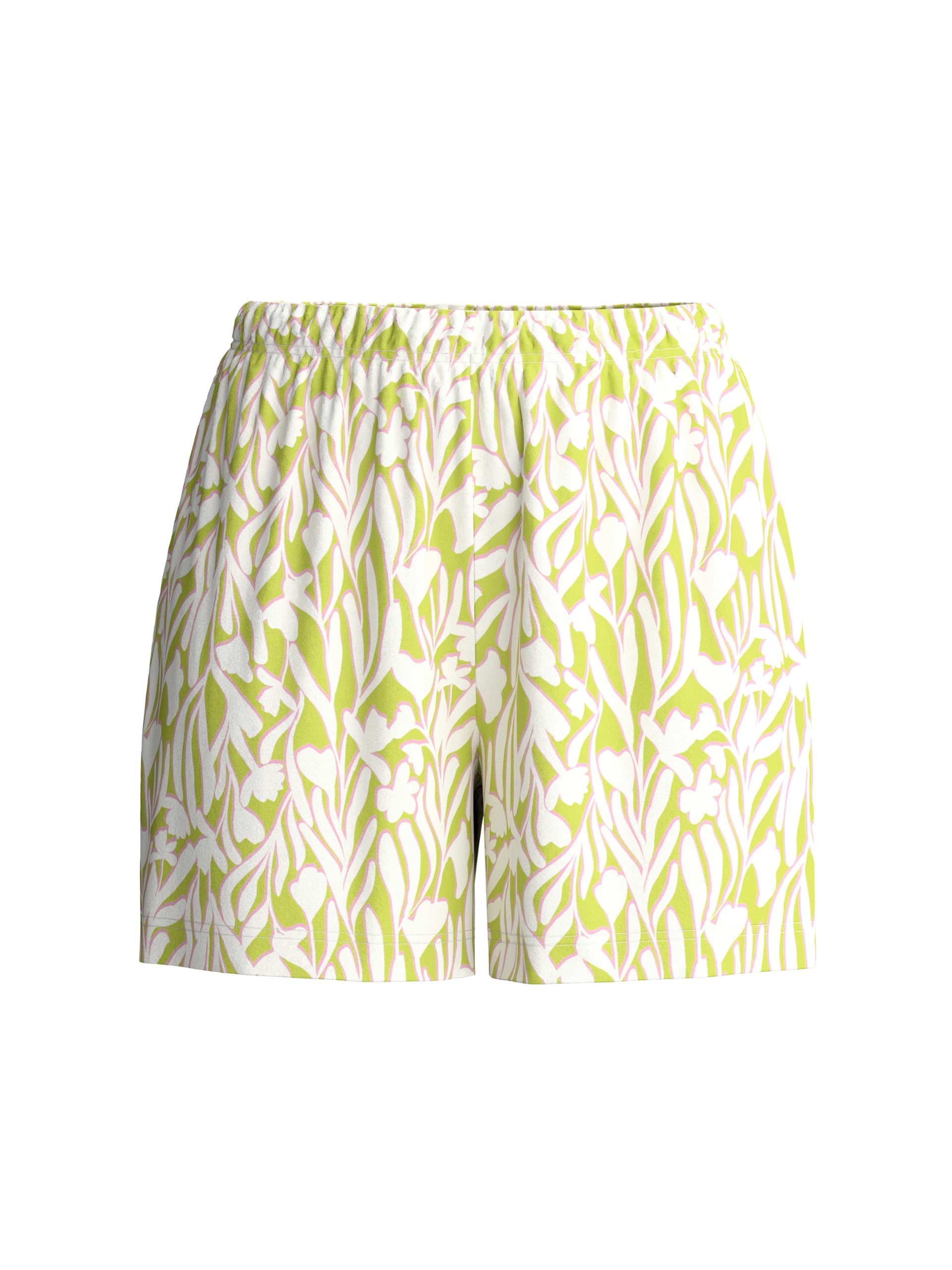 calida-favourites-lounge-shorts-44-46-baumwolle image 4