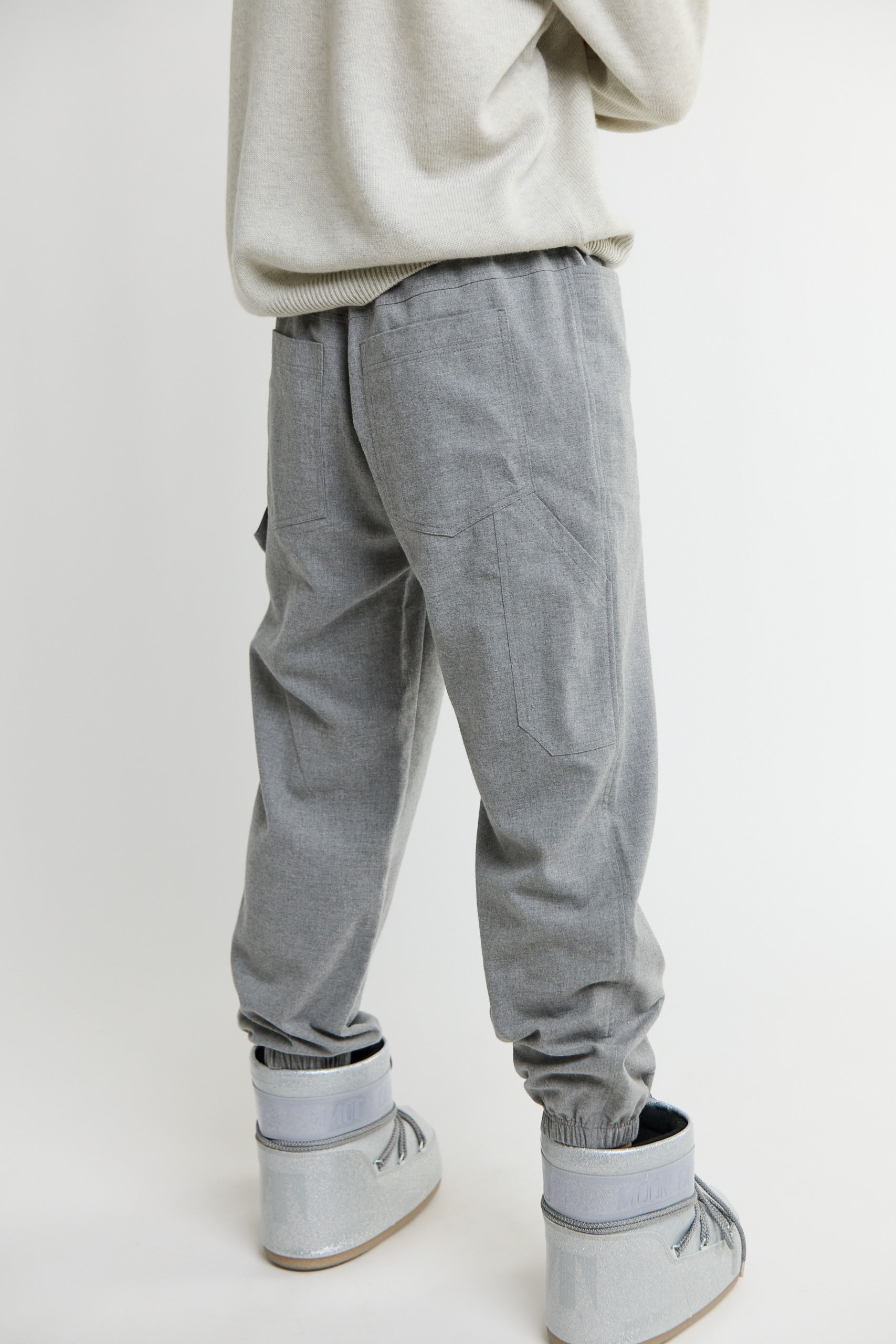 sunday-in-bed-nolita-schlafhose-seide-cargo-damen image 3