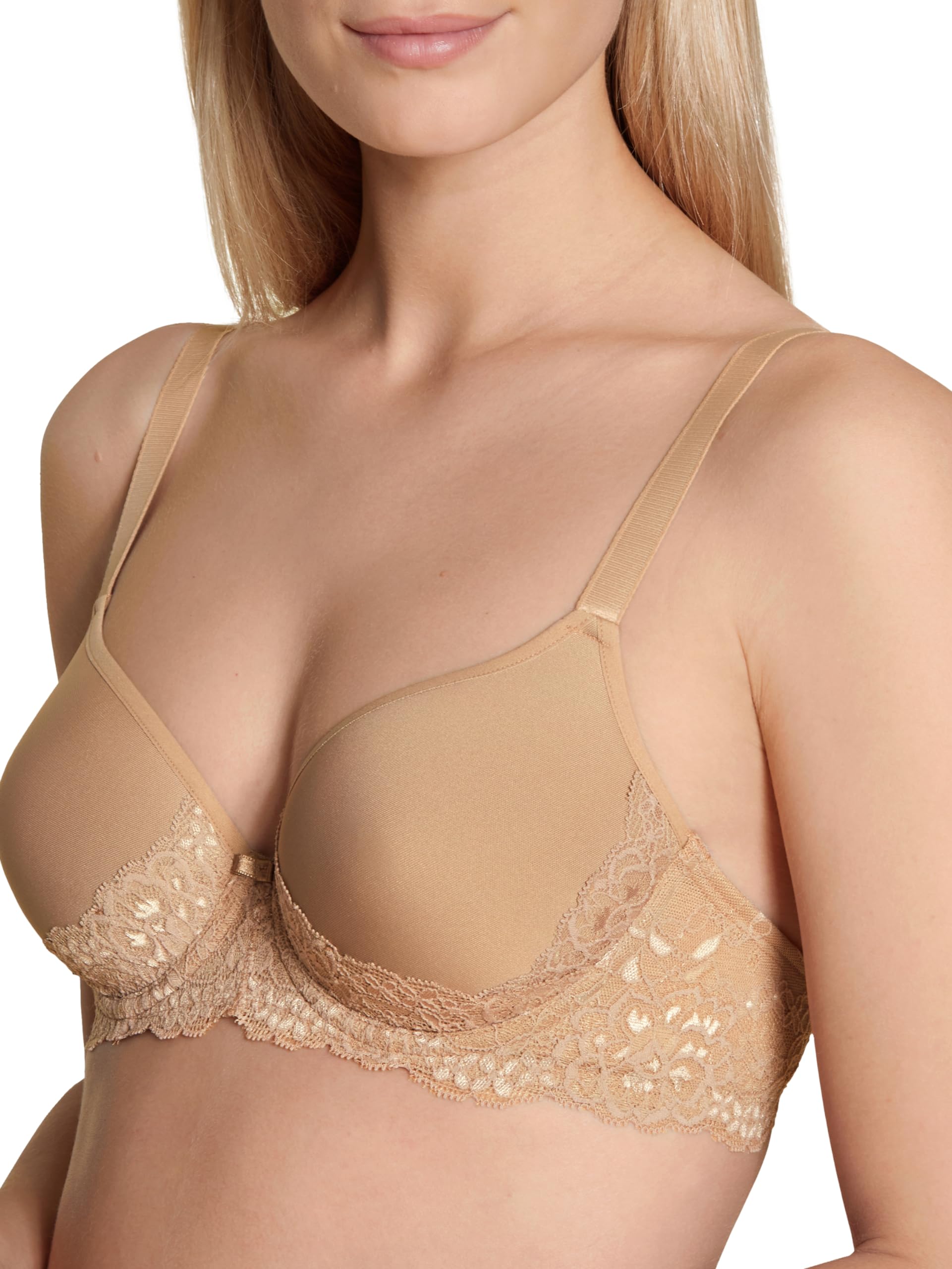 calida-sensual-secrets-spacer-bh-nightshade-spitze image 8
