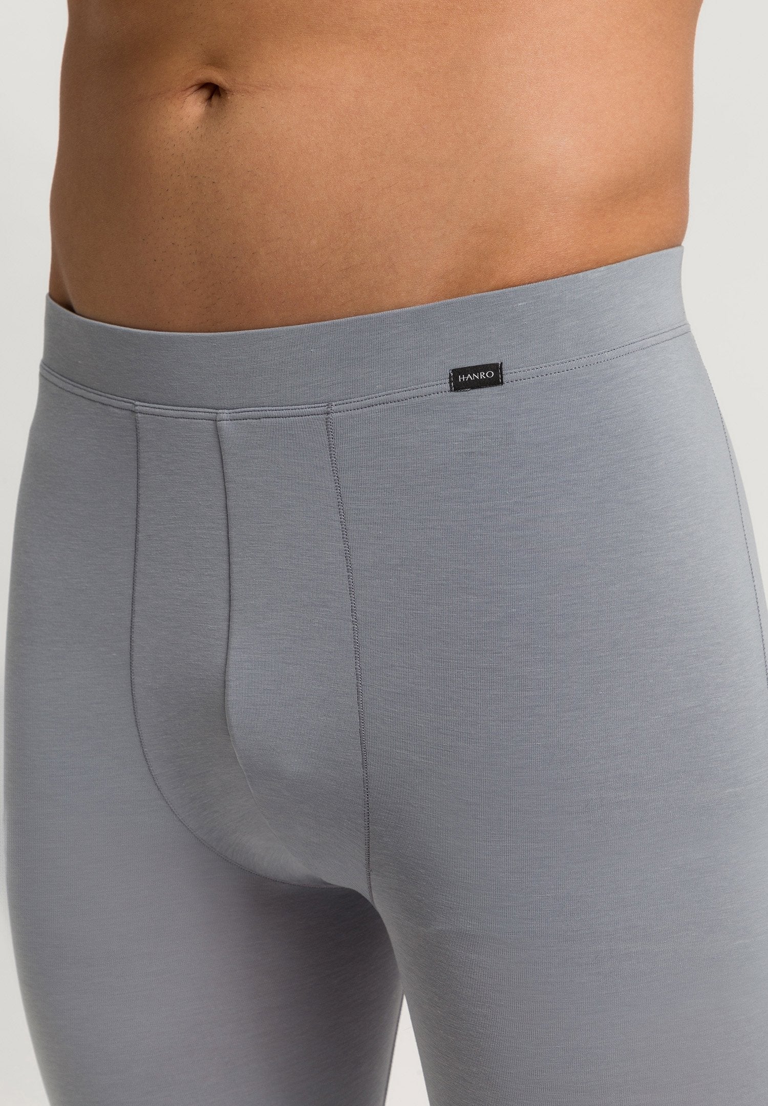 hanro-natural-function-longlegs-073186-cliff-grey-tencel-herren image 6