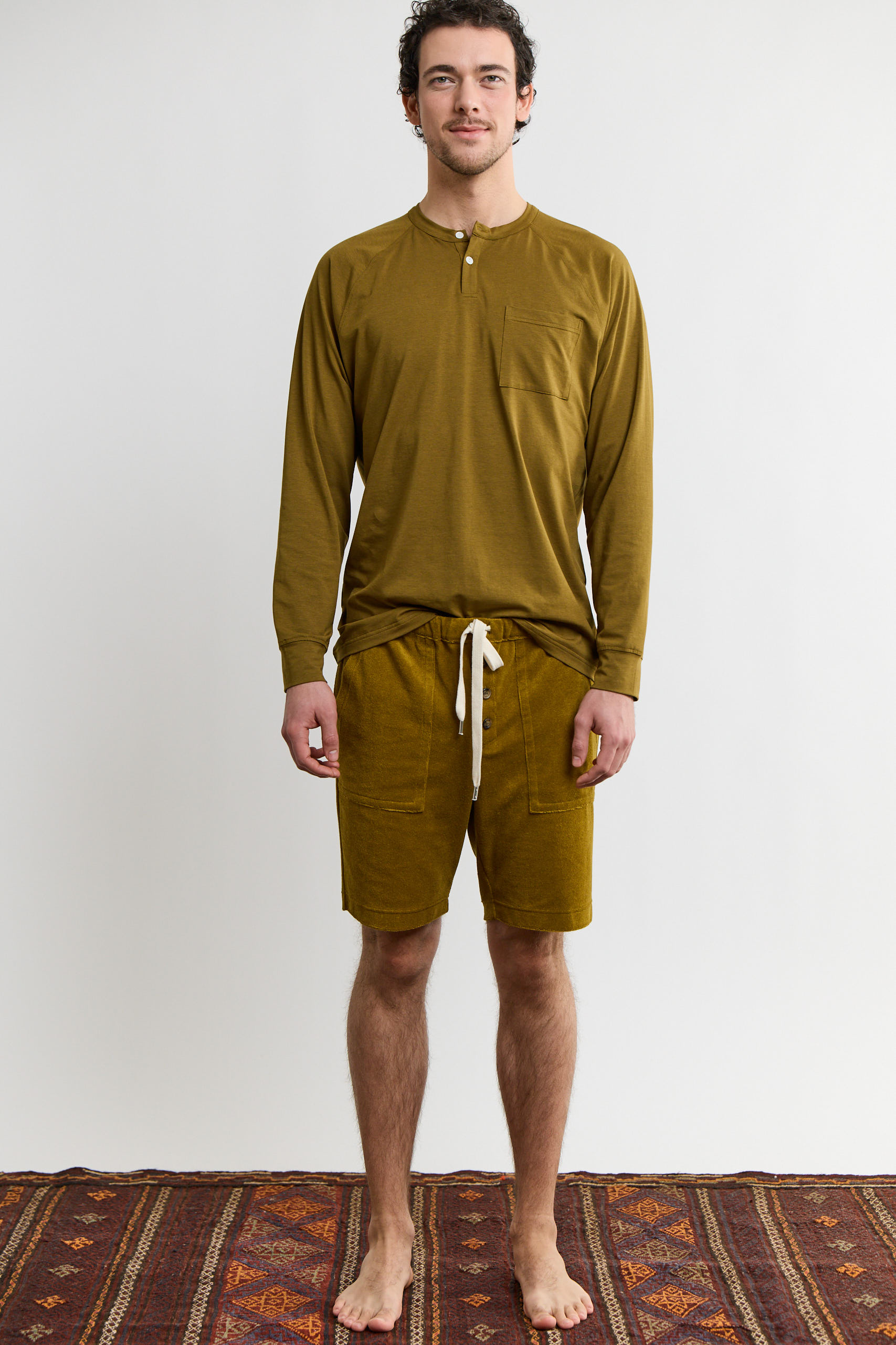 sunday-in-bed-derek-langarmshirt-jersey-herren image 1