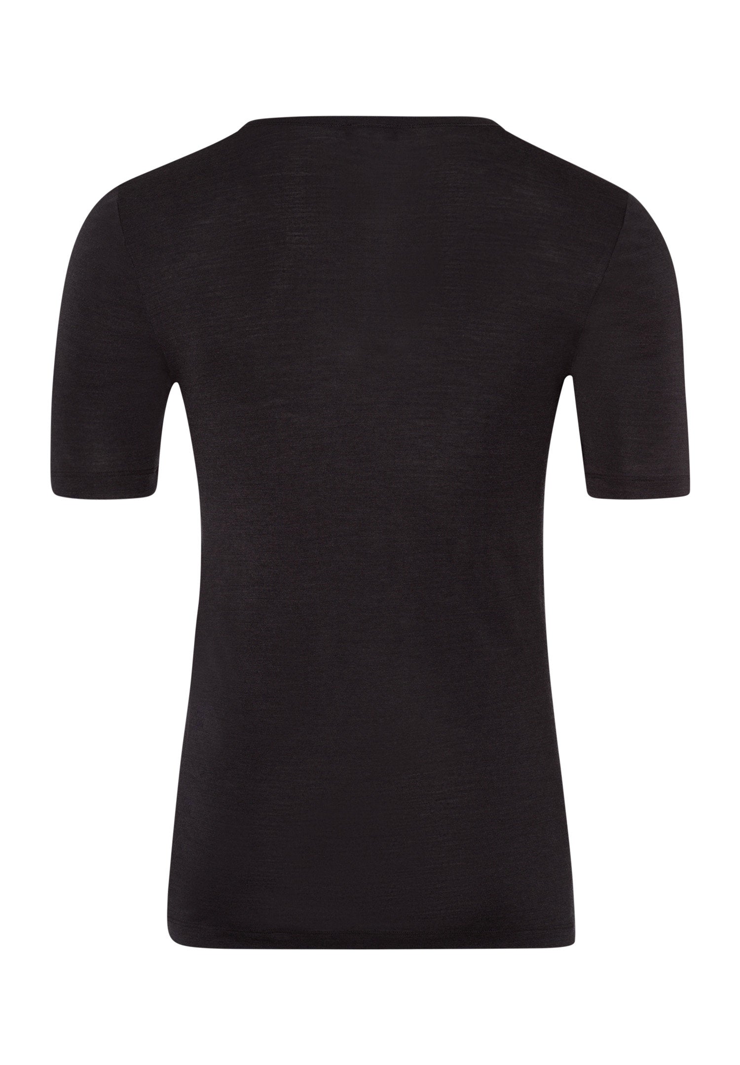 hanro-woolen-silk-shirt-073401-anthracite-wolle-seide image 3