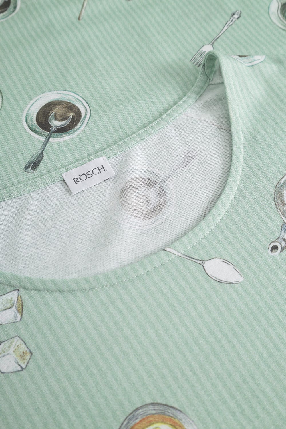 r-sch-be-happy-7-8-pyjama-alloverdruck-gr-n-langarm-r-schen image 4