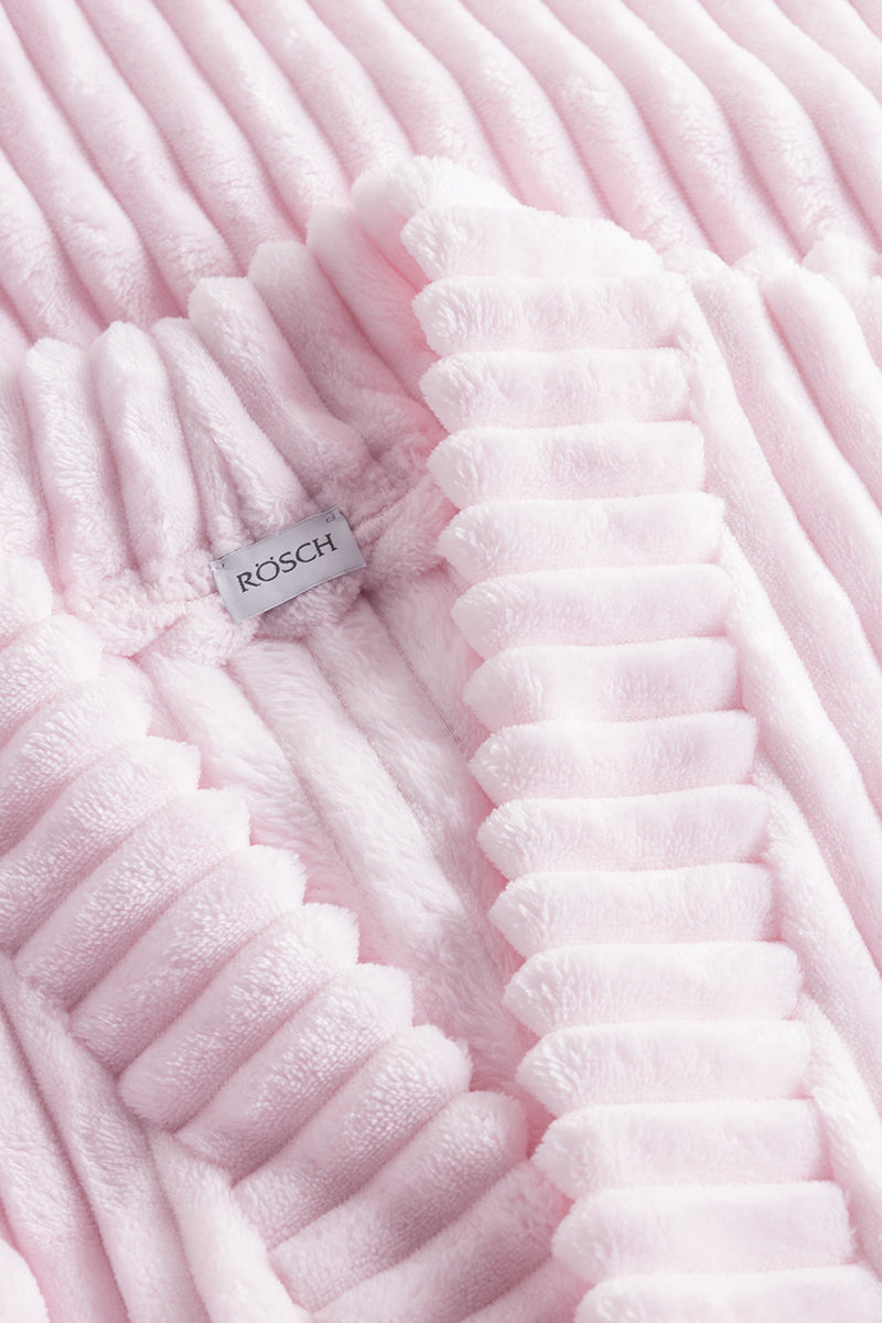 r-sch-be-happy-mantel-knielang-morgenmantel-rosa-flauschig image 4