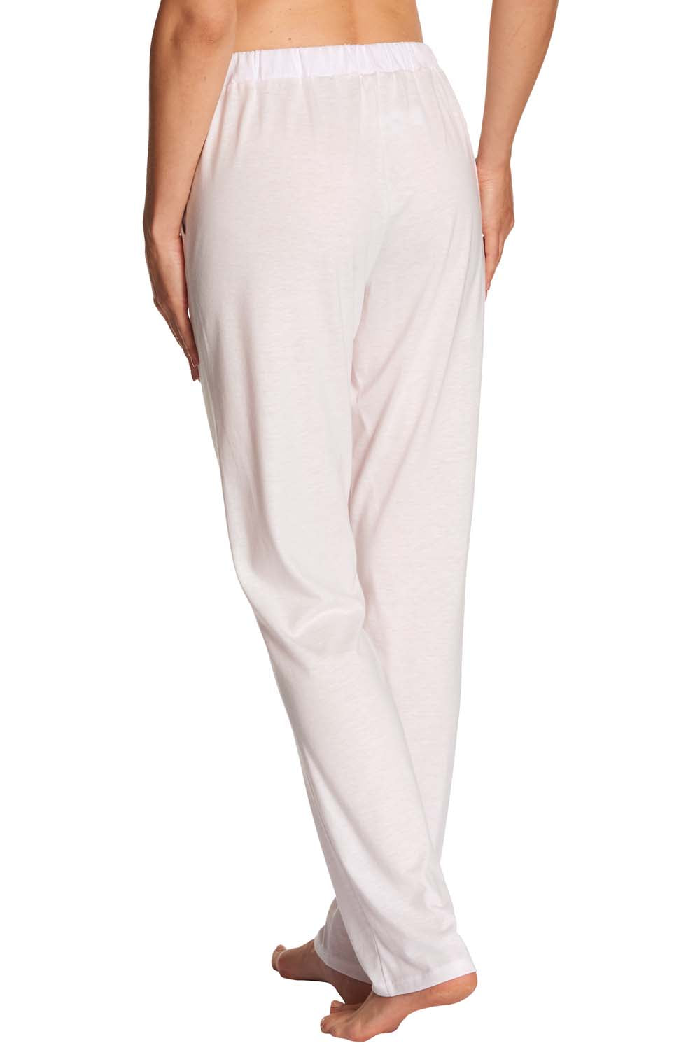 r-sch-be-happy-hose-lang-pyjamahose-braun-jersey image 7