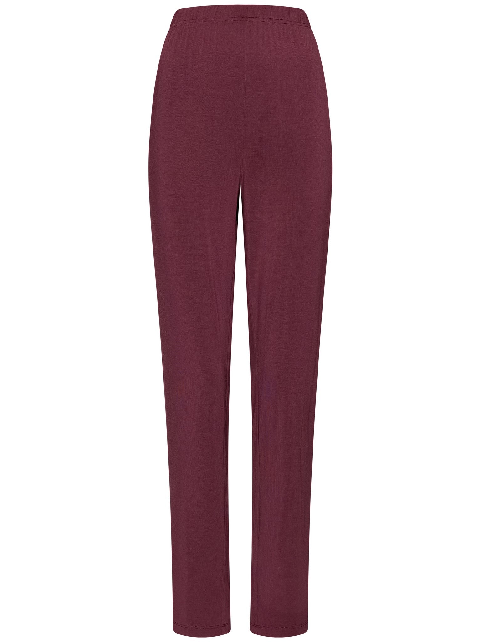 pastunette-premium-satin-wild-pyjama-lila image 5