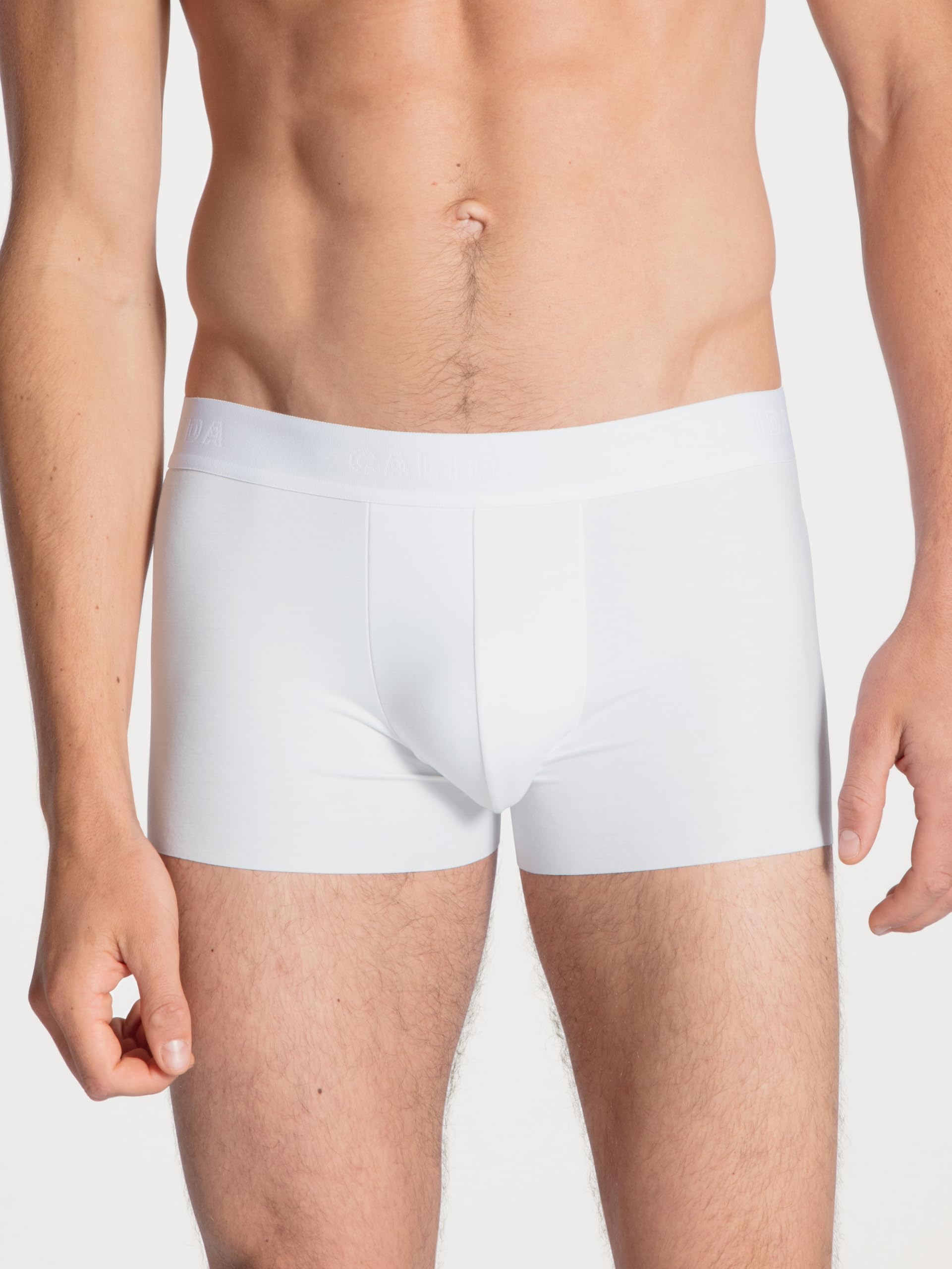calida-clean-line-boxershorts-herren-nahtlos-saphir-gr-e-56 image 2