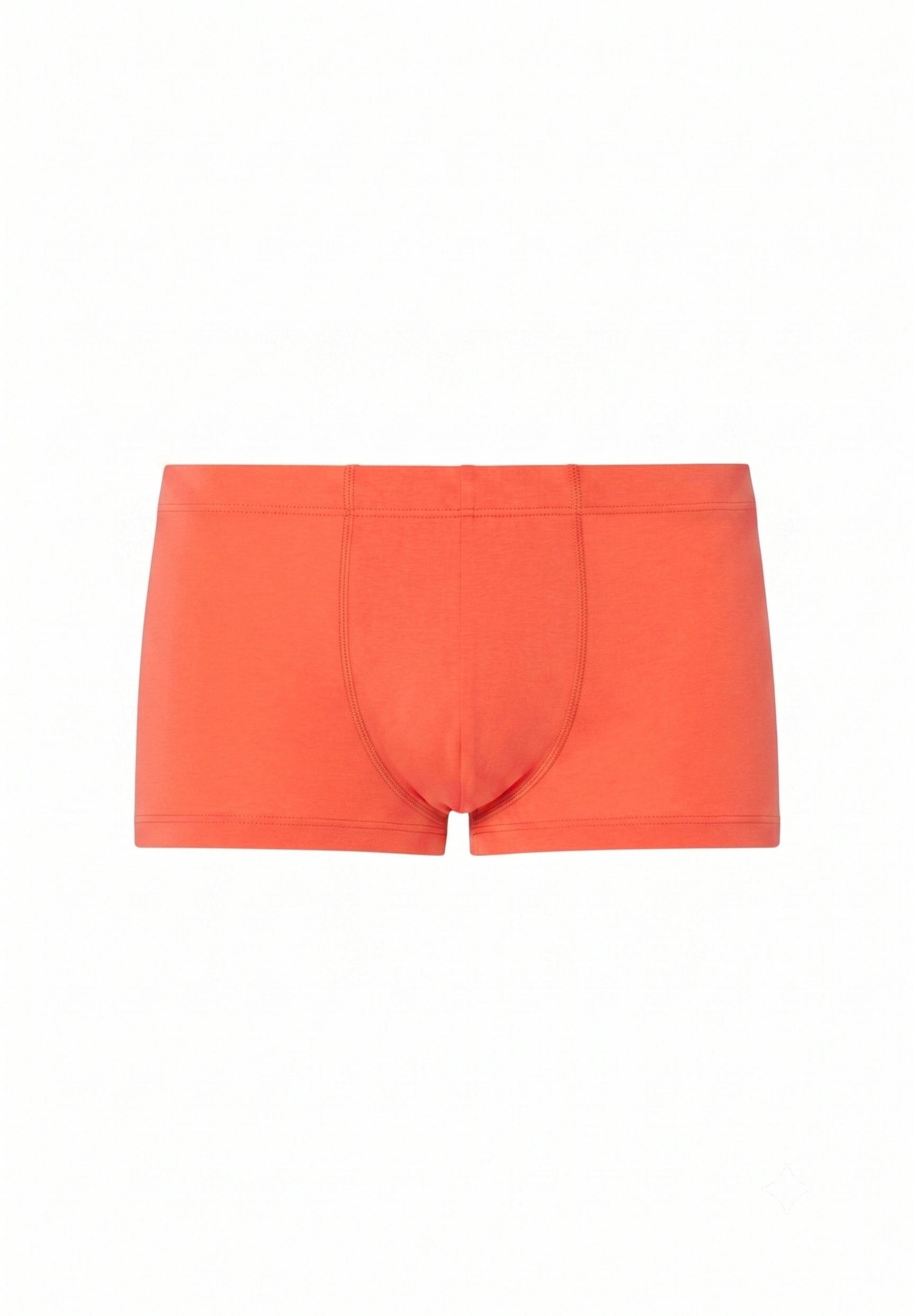 hanro-micro-touch-pants-tigerlily-microfaser-boxer image 1