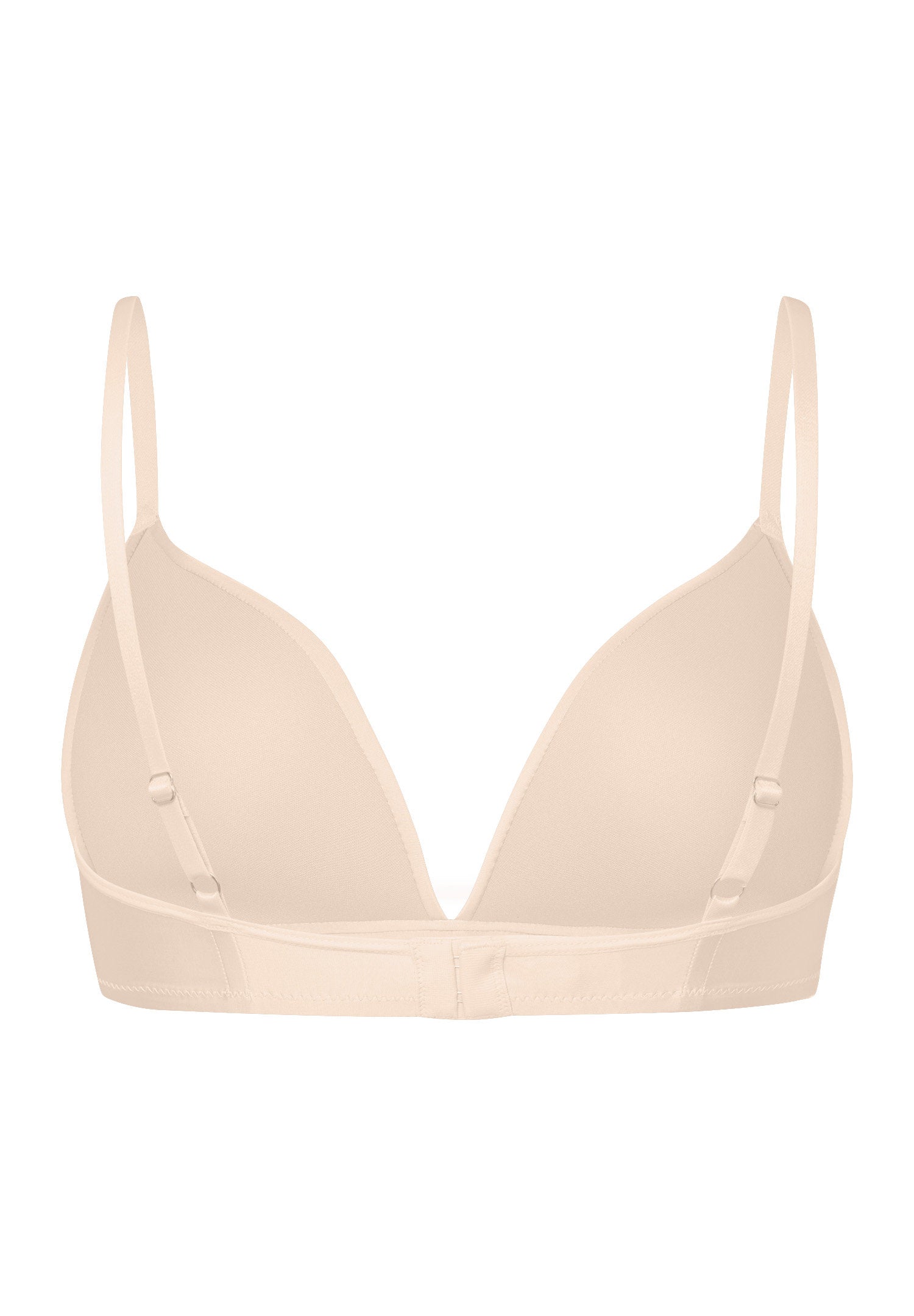 hanro-satin-deluxe-soft-bh-natural-ohne-b-gel image 3