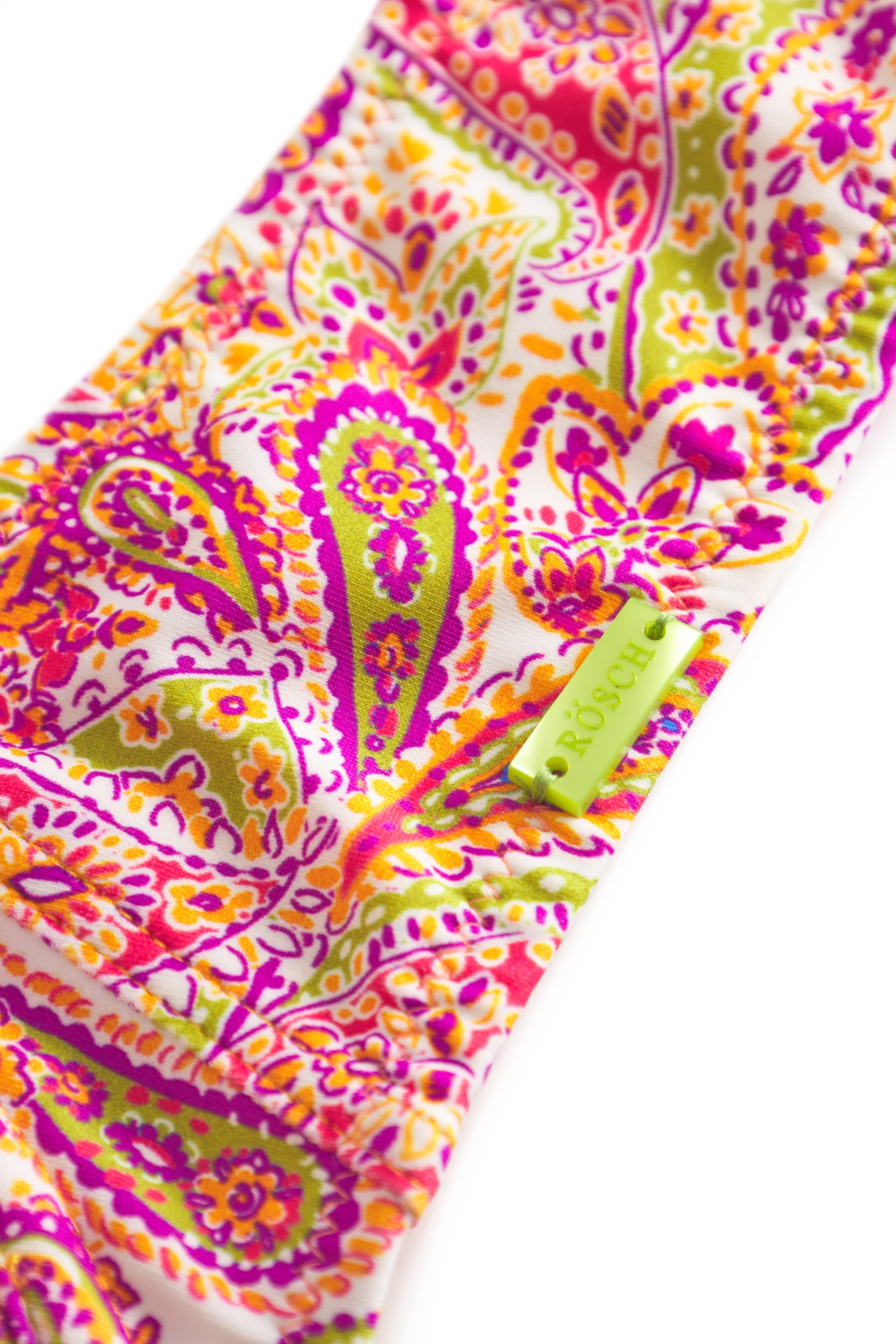 r-sch-be-happy-bikini-top-rot-paisley-mit-b-gel-cup-b-d image 7