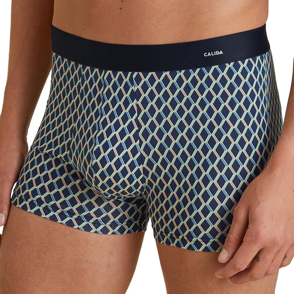calida-cotton-code-design-new-boxer-herren-baumwolle image 8
