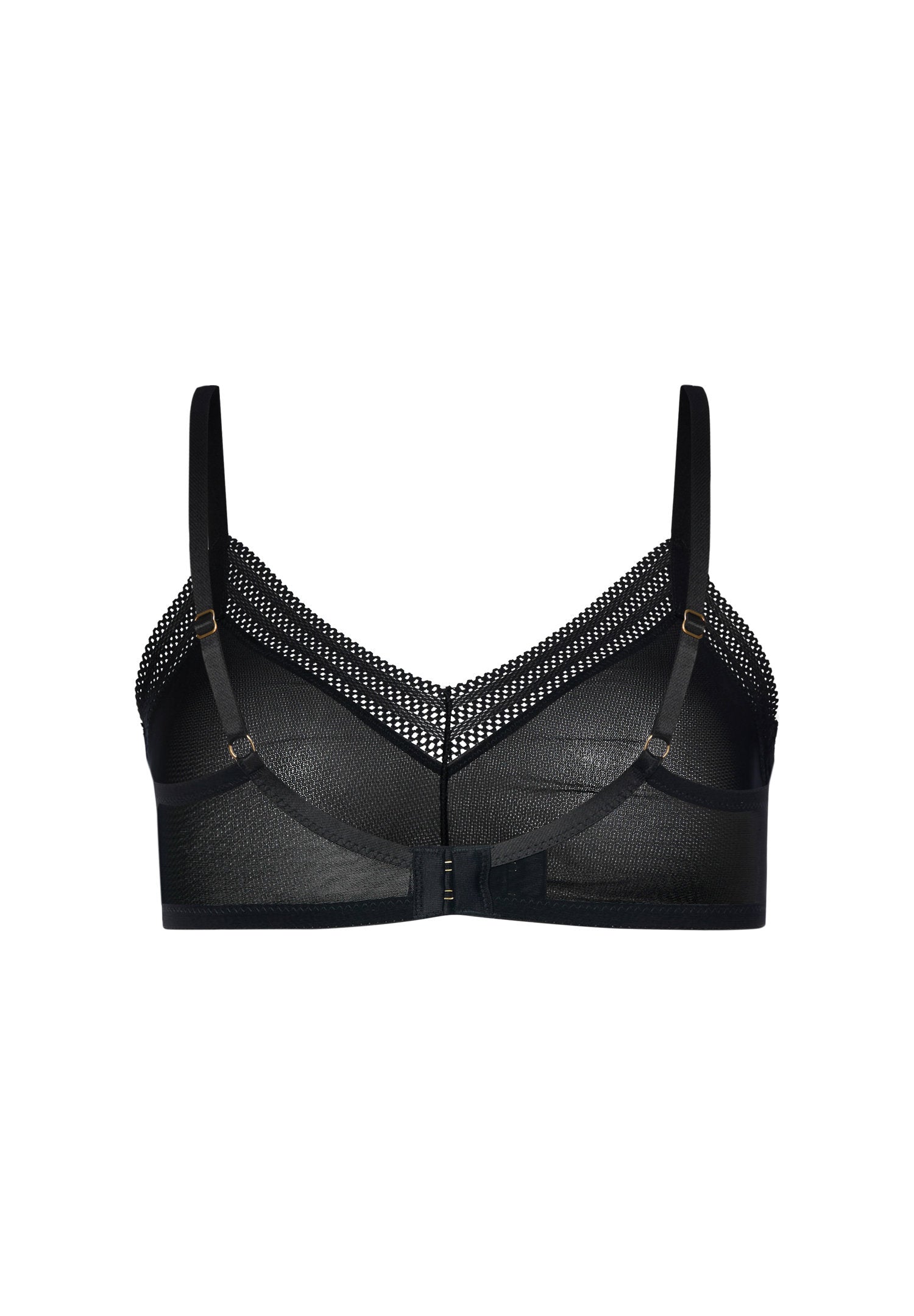 hanro-orea-soft-cup-bra-bh-schwarz-b-gellos image 3