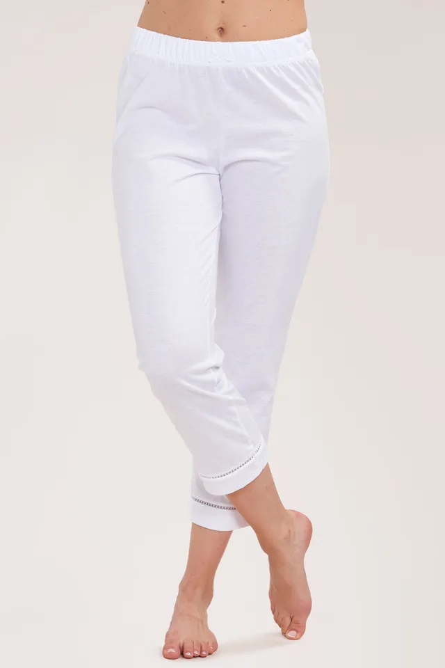 r-sch-be-happy-7-8-hose-wei-jersey-spitze image 1