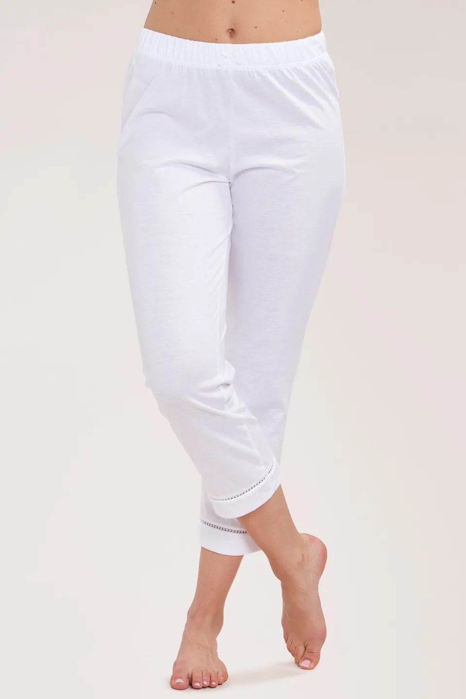 r-sch-be-happy-7-8-hose-wei-jersey-spitze image 1