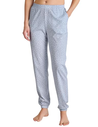 calida-favourites-lounge-hose-damen-baumwolle-gr-e-48-50 image 8