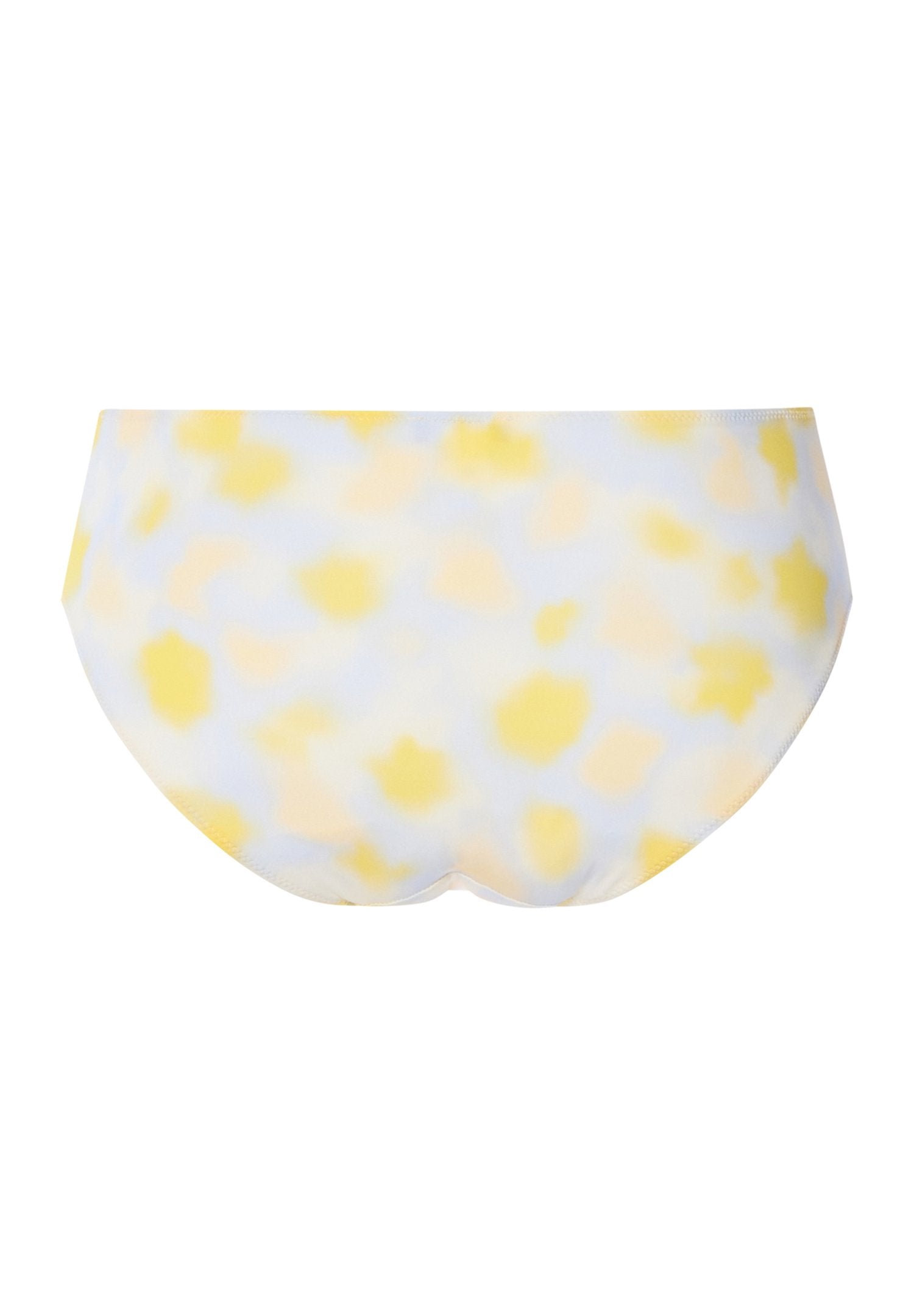 hanro-monea-midi-briefs-damenslip-soft-spring-forms image 3