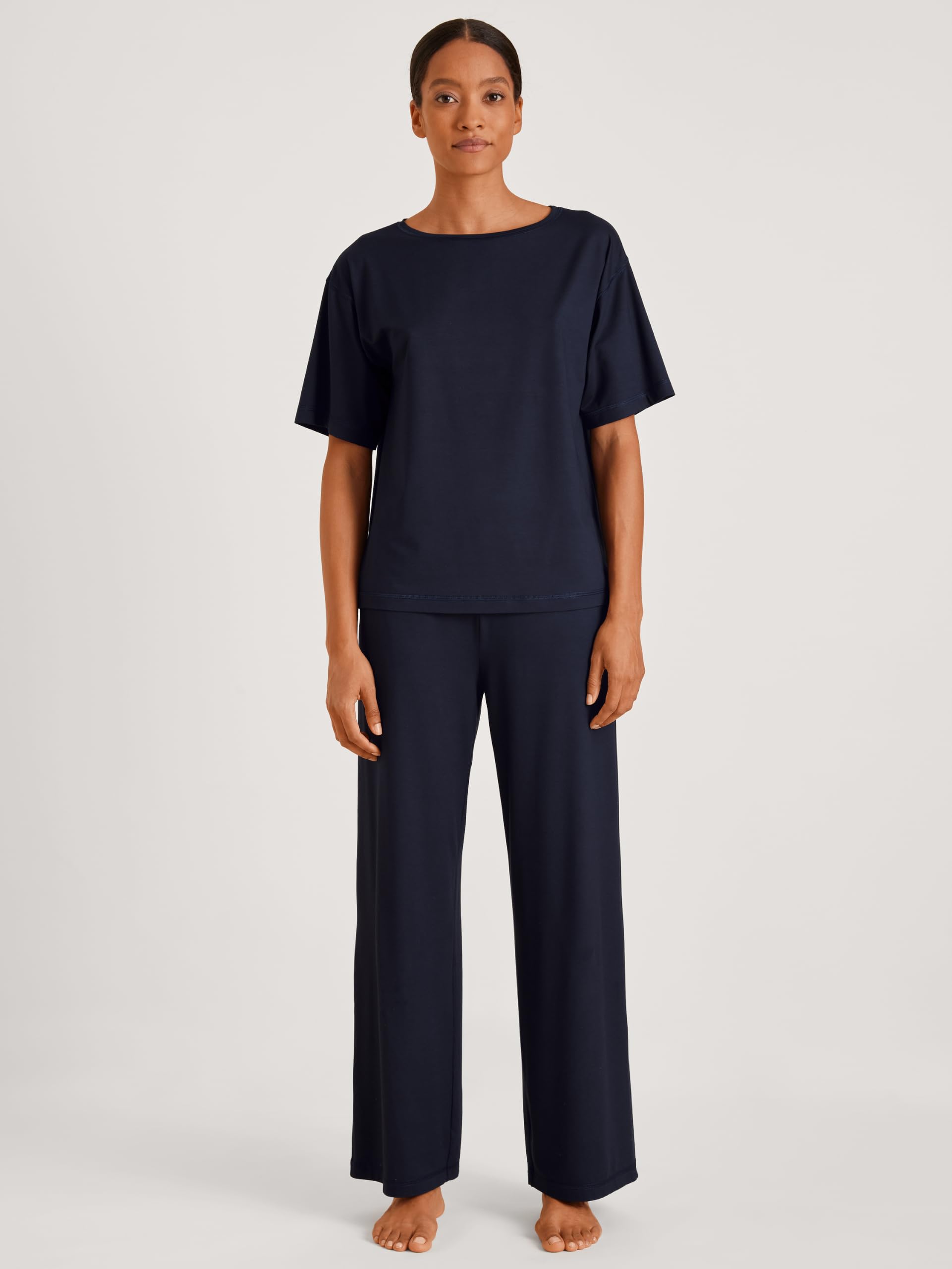calida-deepsleepwear-balancing-t-shirt-damen-gr-32-50 image 3
