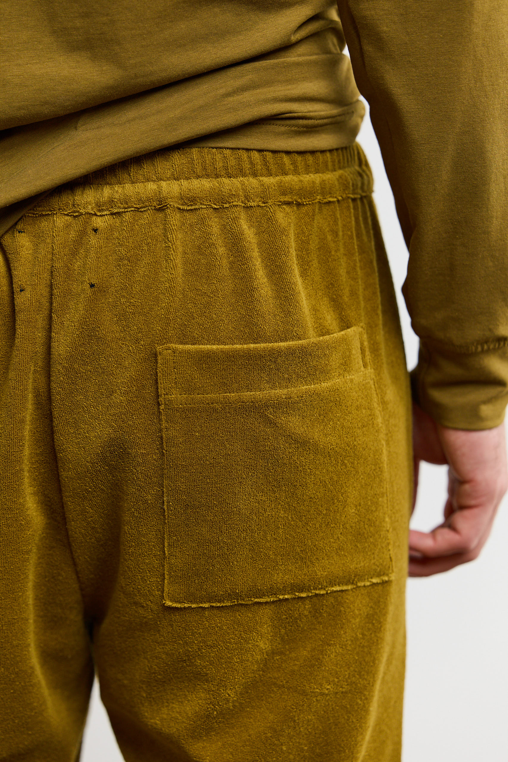 sunday-in-bed-oliver-schlafshorts-baumwolle-herren image 3
