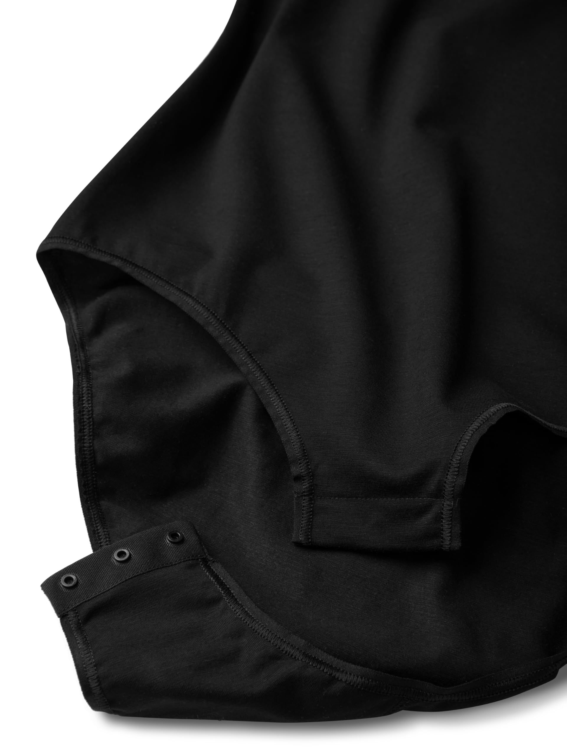 calida-natural-comfort-body-damen-rmellos-baumwolle-druckknopf image 3