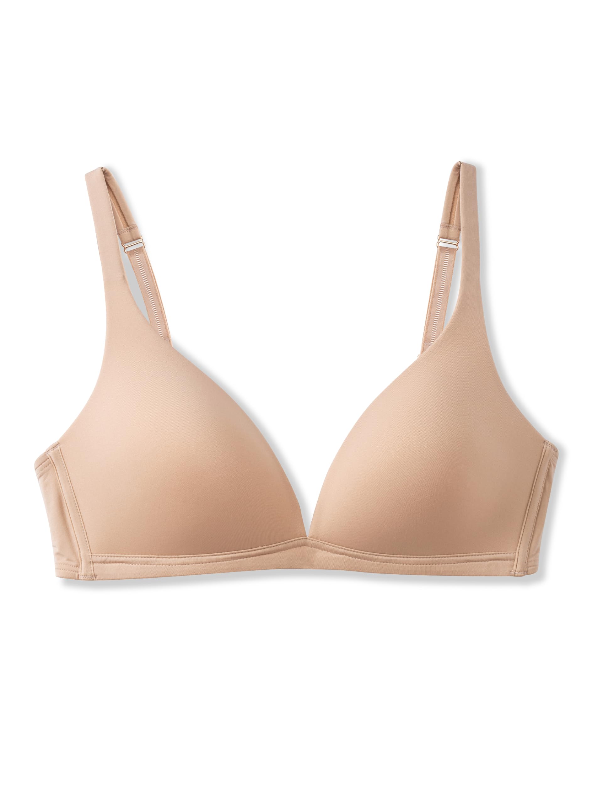 calida-eco-sense-triangel-bh-schwarz-75b-b-gellos image 2