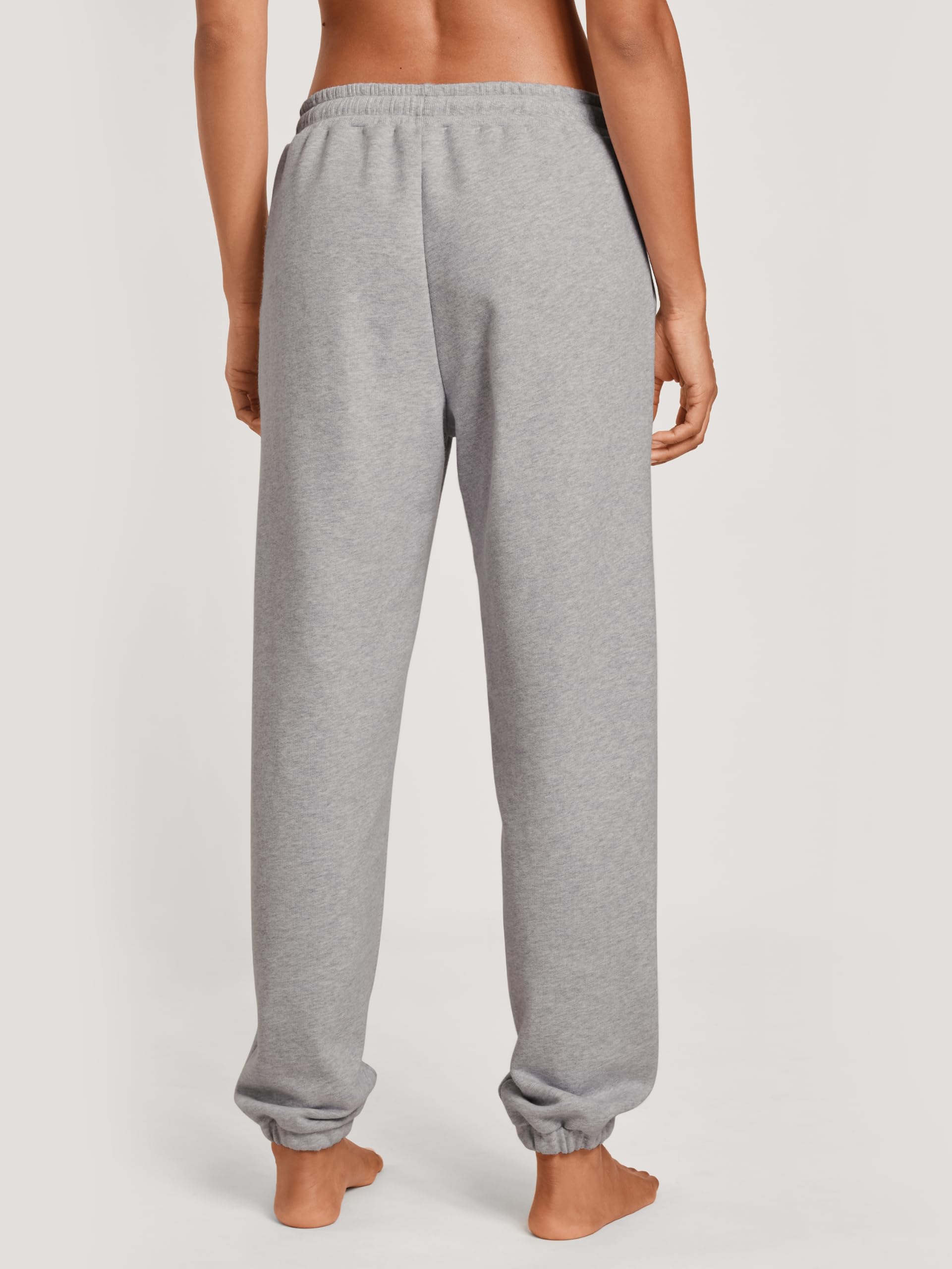 calida-lounge-relax-sweatpants-damen-mit-taschen image 4