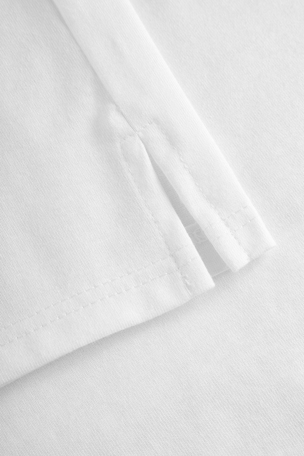 r-sch-be-happy-pyjama-kurz-wei-mit-spitze-shorts image 5
