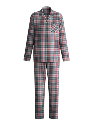 calida-favourites-sleep-family-friends-pyjama-herren image 8