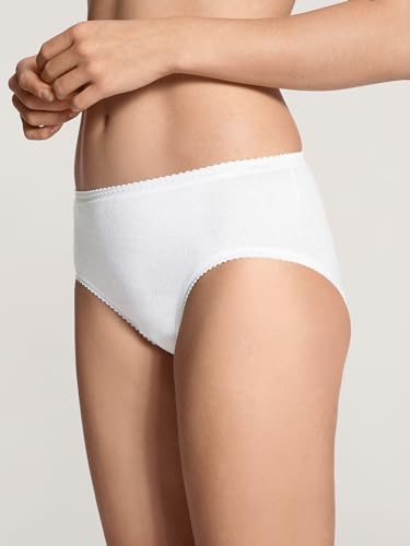 calida-soft-cotton-slip-frottee-damen-gr-e-48-50 image 7