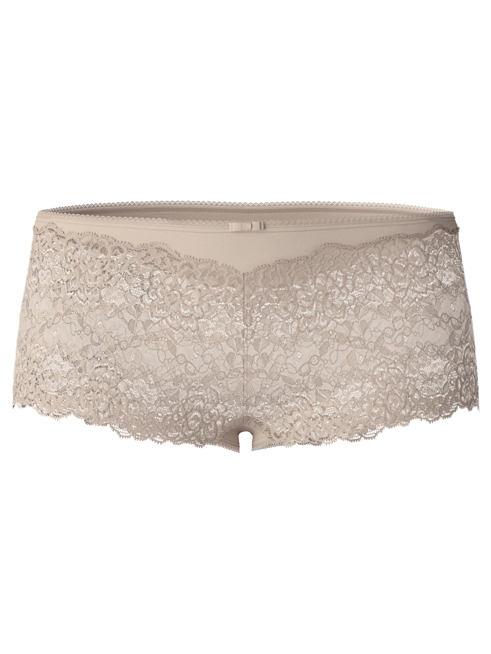 calida-sensual-secrets-slip-damen-panty-1er-pack image 3