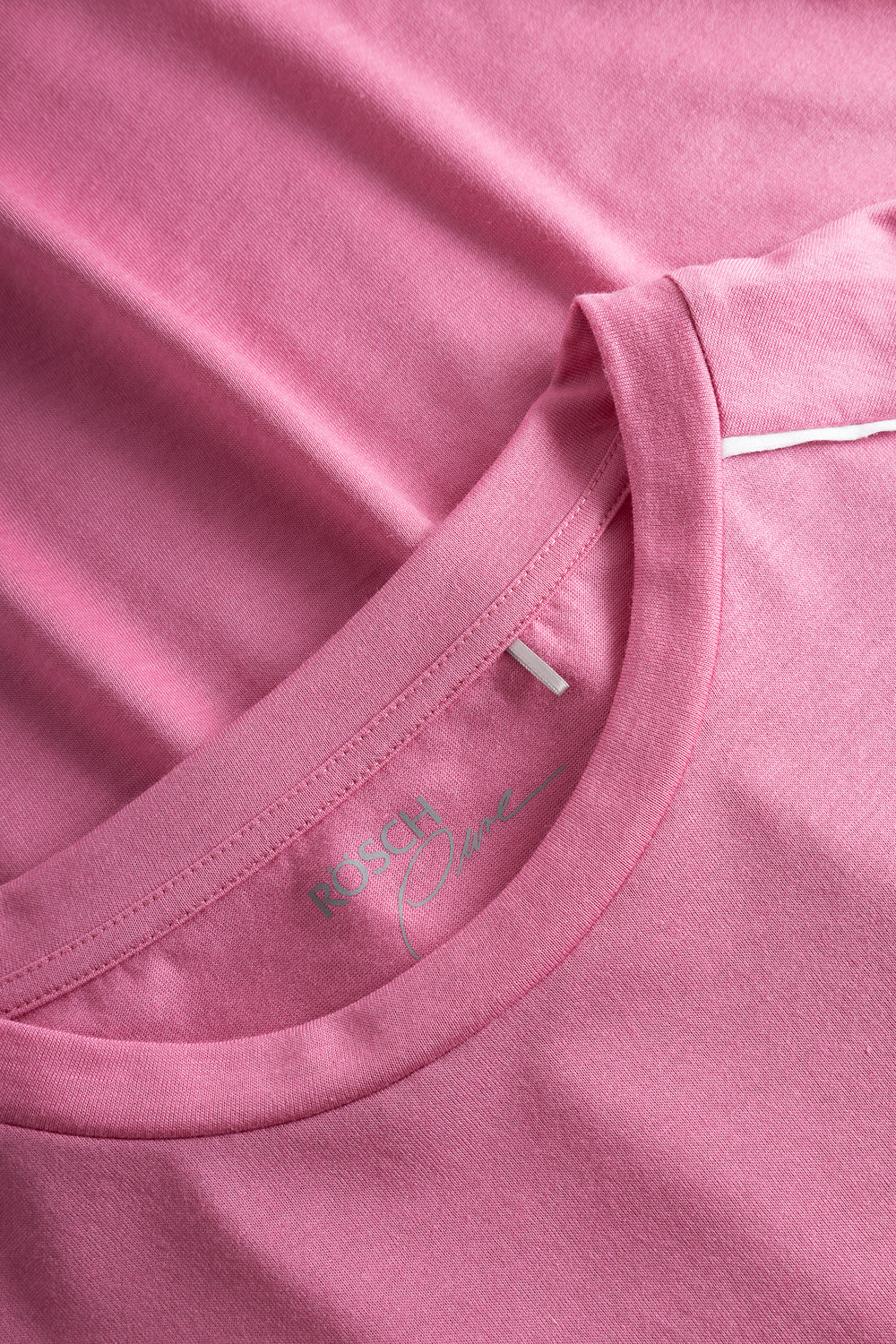 r-sch-be-happy-shirt-kurzarm-t-shirt-pink-paspel image 5