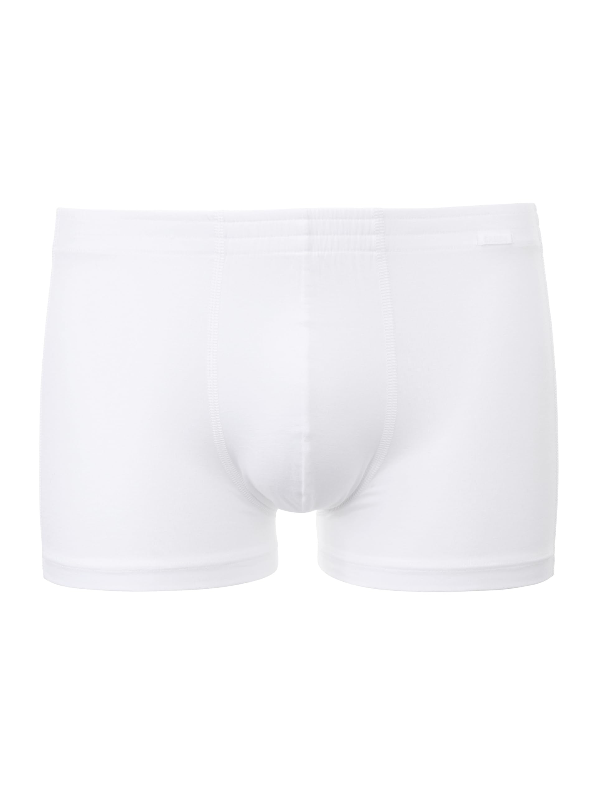 calida-focus-boxershorts-herren-wei-baumwolle-2 image 1