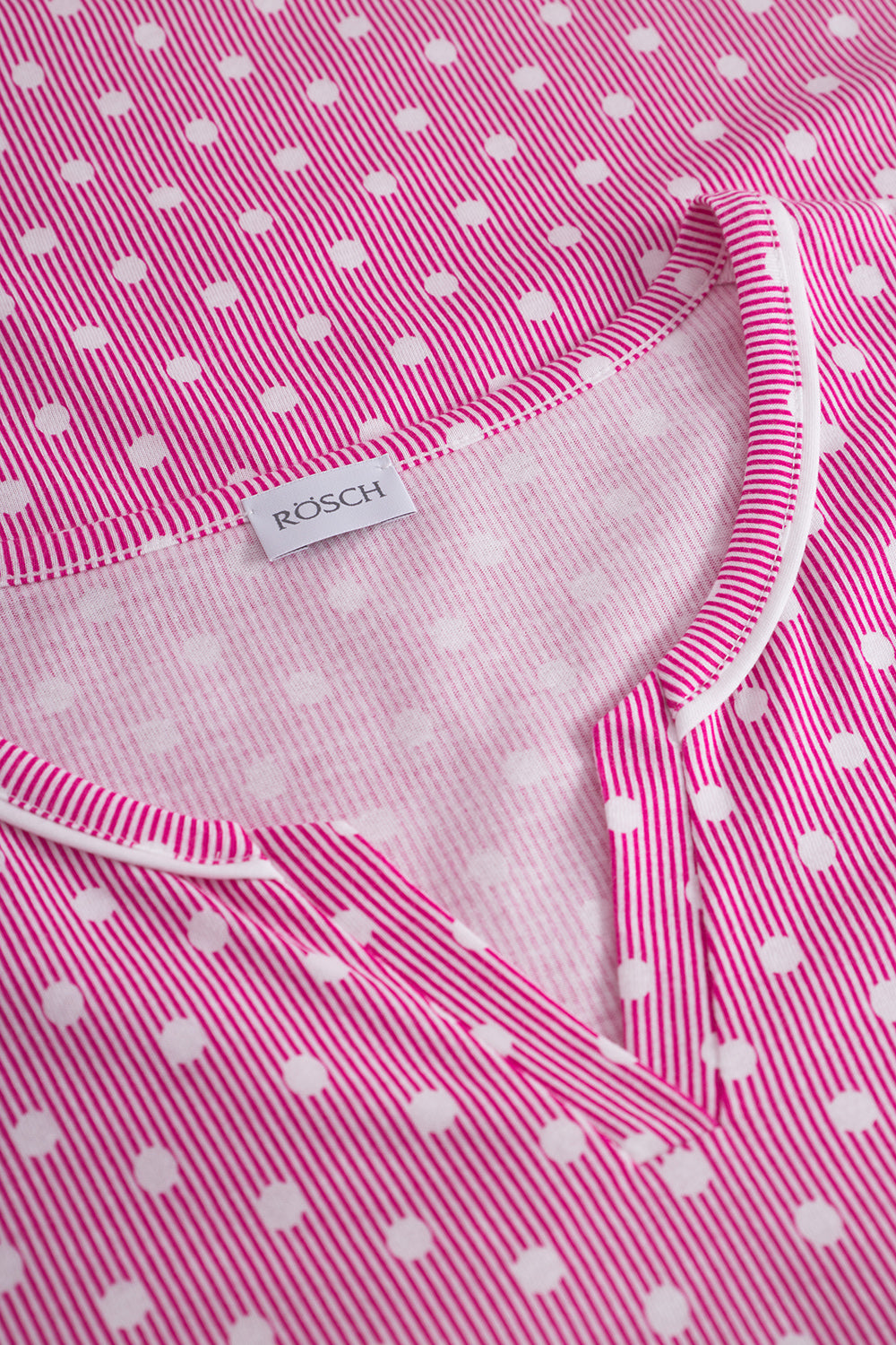 r-sch-be-happy-nachthemd-knielang-mustermix-nachtkleid image 4