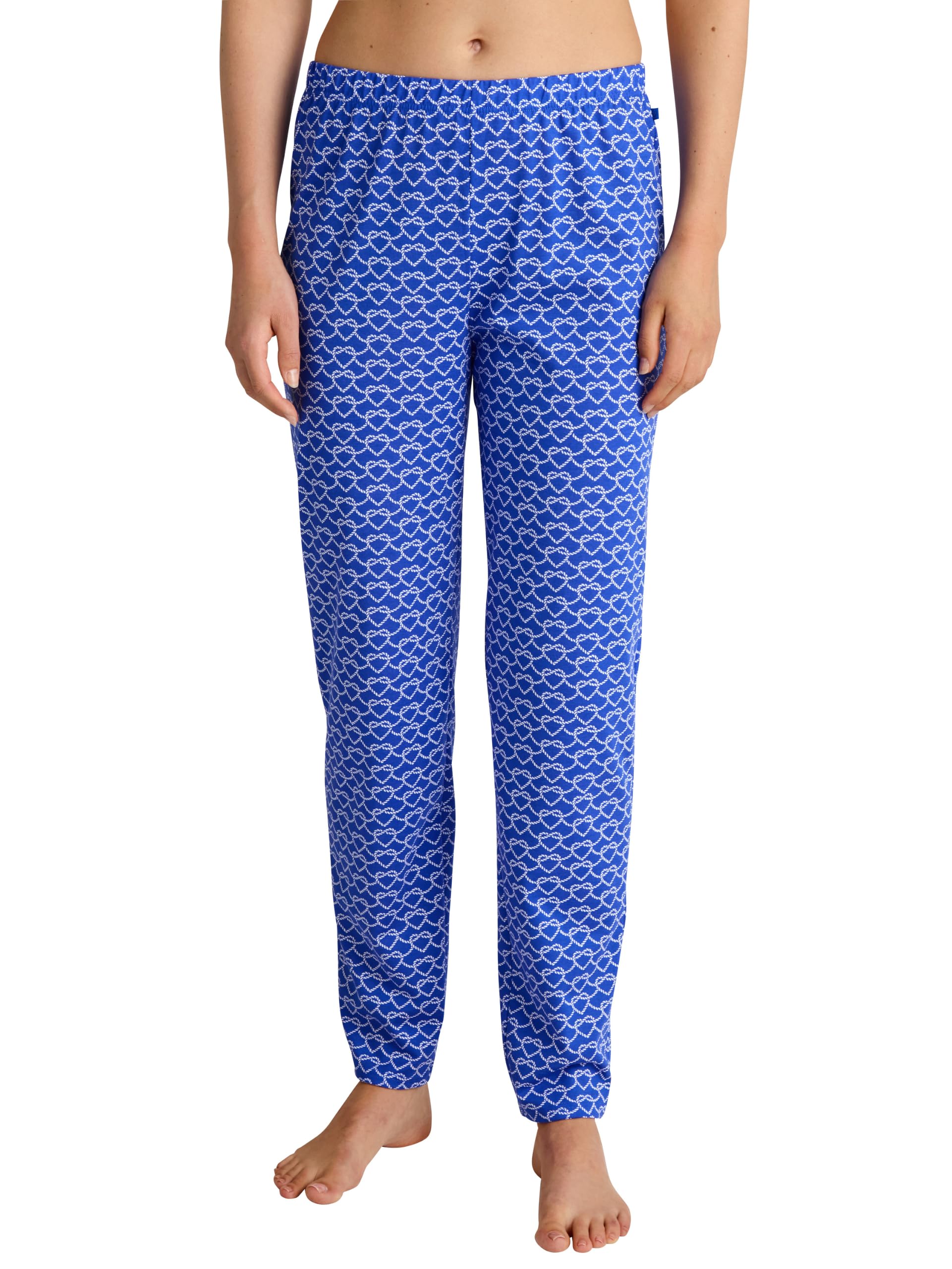 calida-favourites-lounge-hose-damen-baumwolle-48-50-seitentaschen image 6