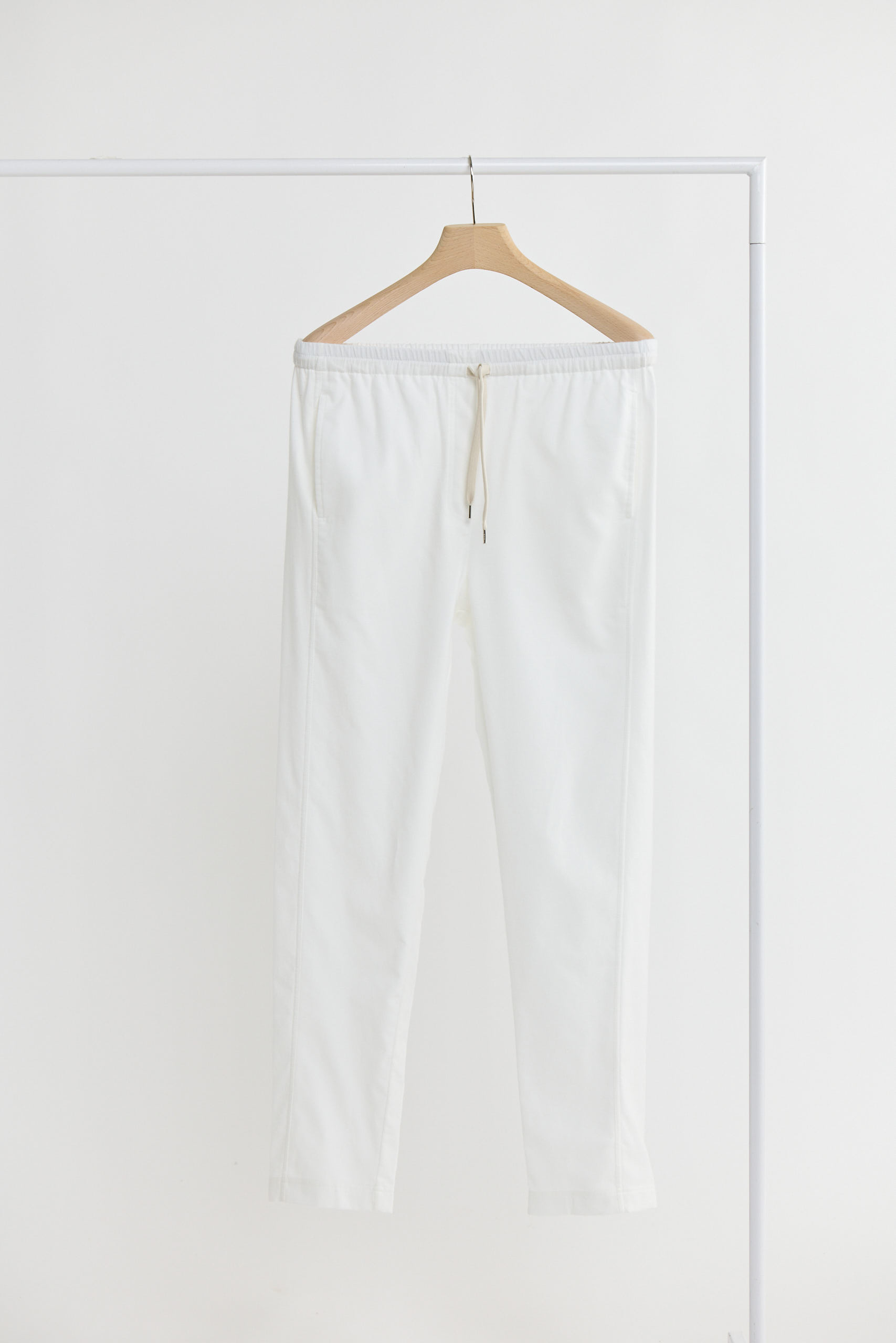 sunday-in-bed-chloe-pyjamahose-flanell-baumwolle-klassisch image 1